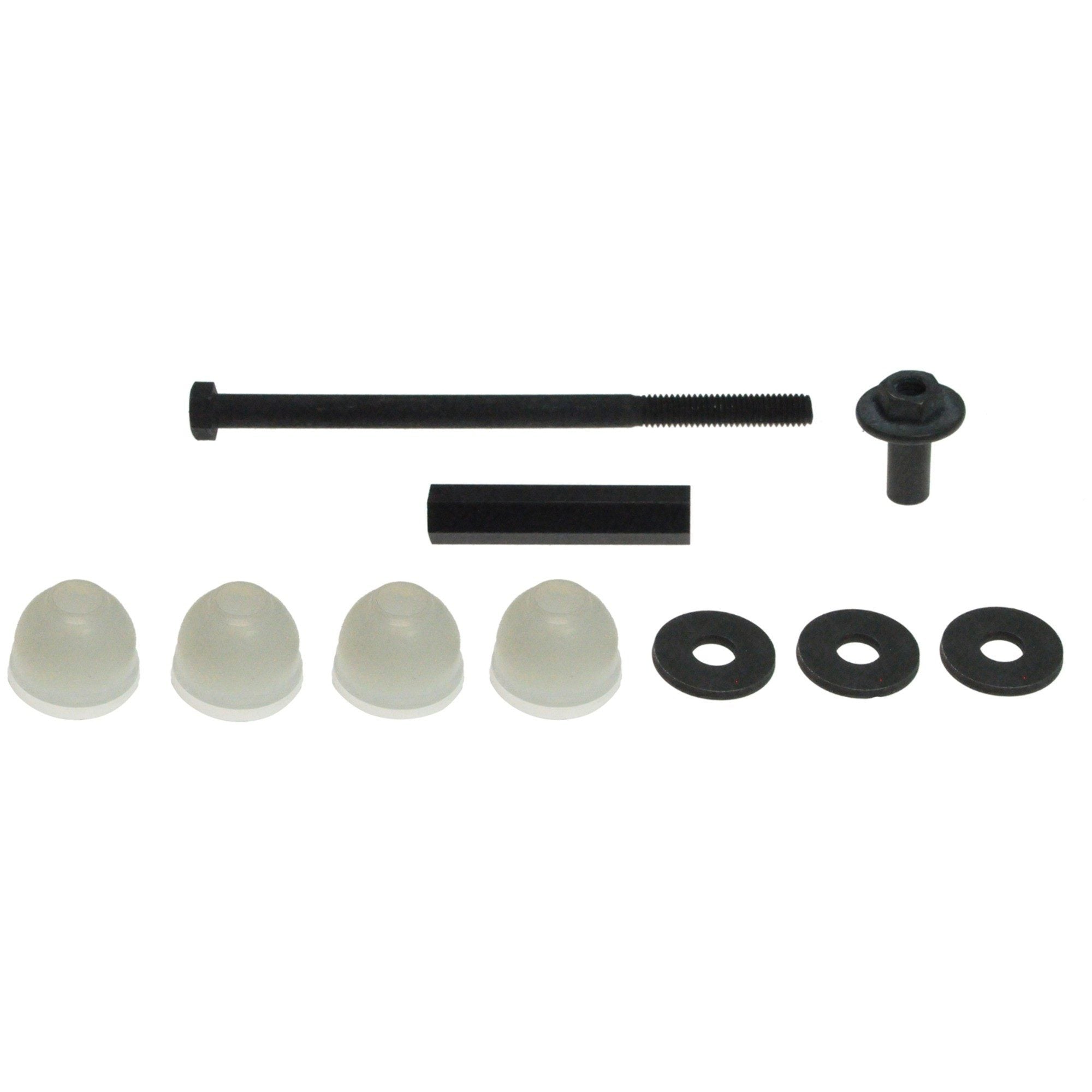 MOOG 81-85 Isuzu I-Mark Front / Rear Sway Bar Link