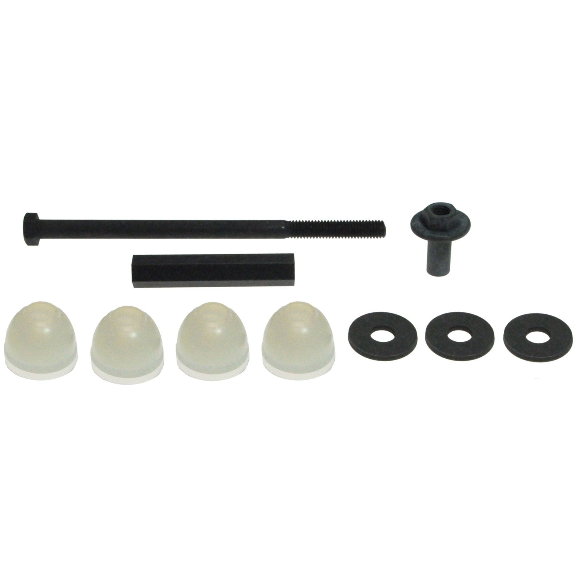 MOOG 67-75 Chrysler Imperial Front Sway Bar Link