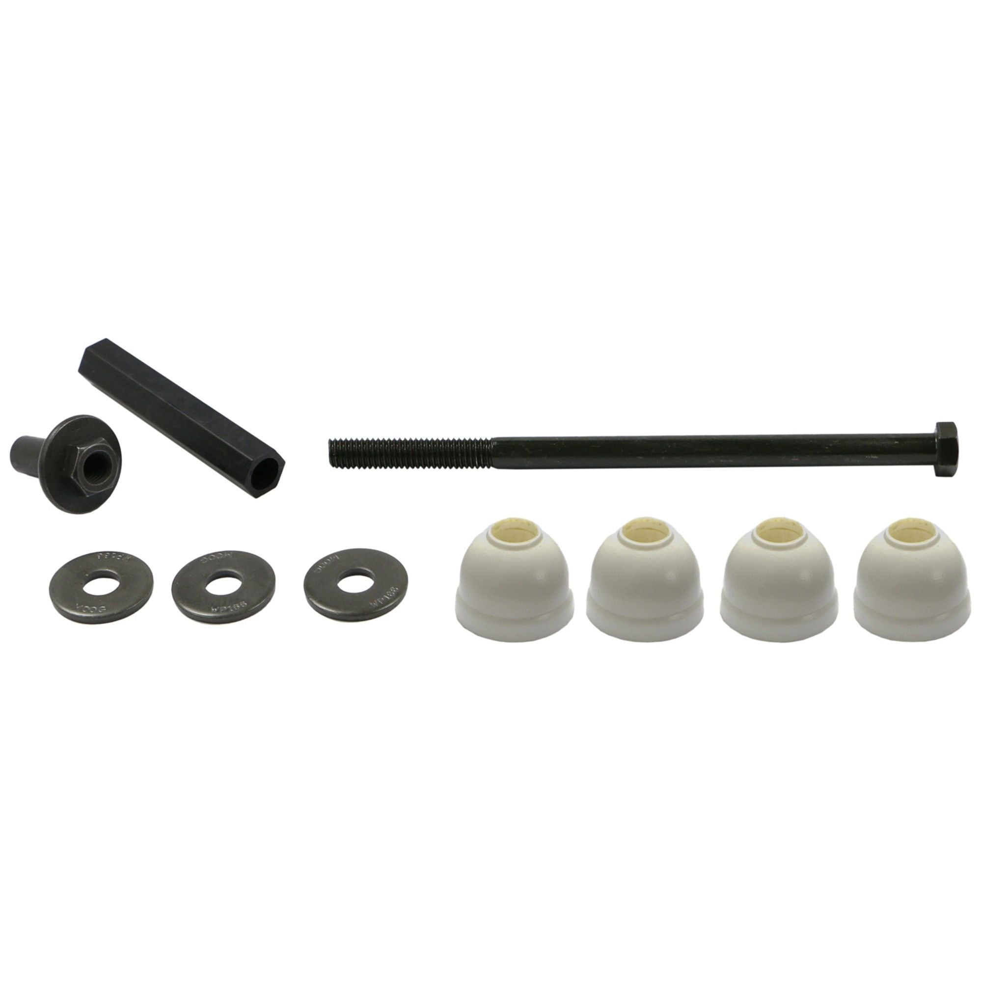 MOOG 2004 Ford F-150 Heritage Front Sway Bar Link