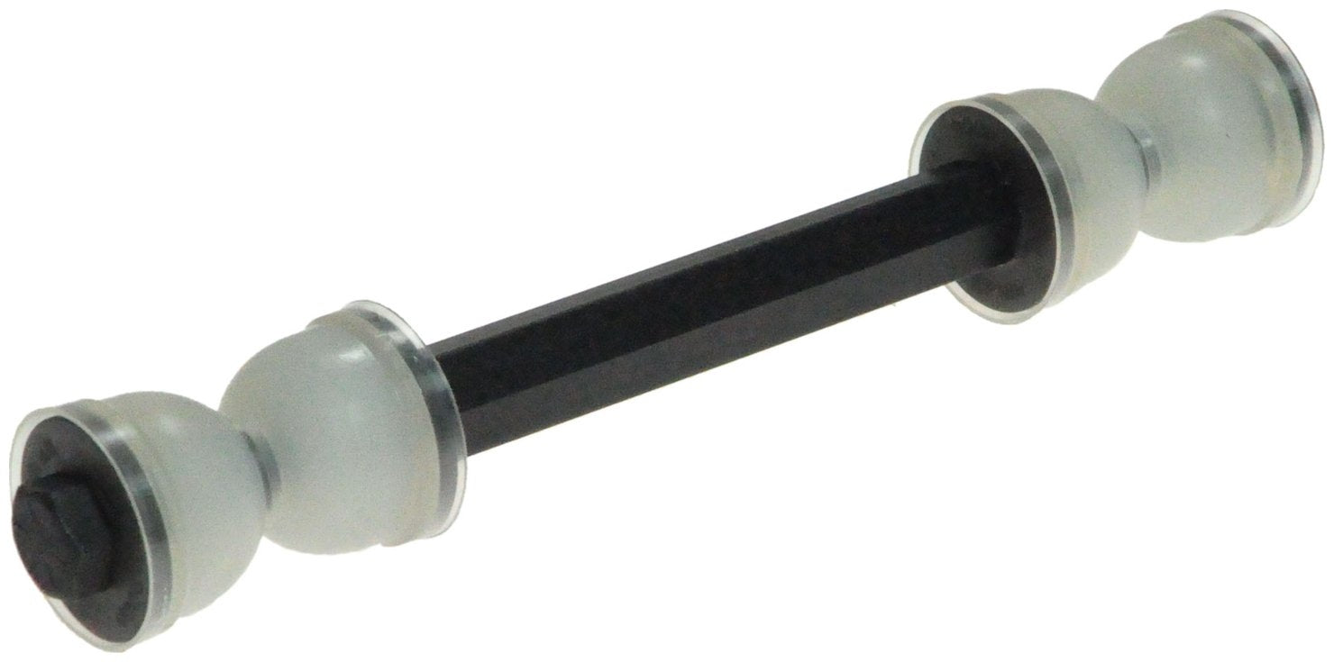 MOOG 00-02 Chrysler Neon Front / Rear Sway Bar Link