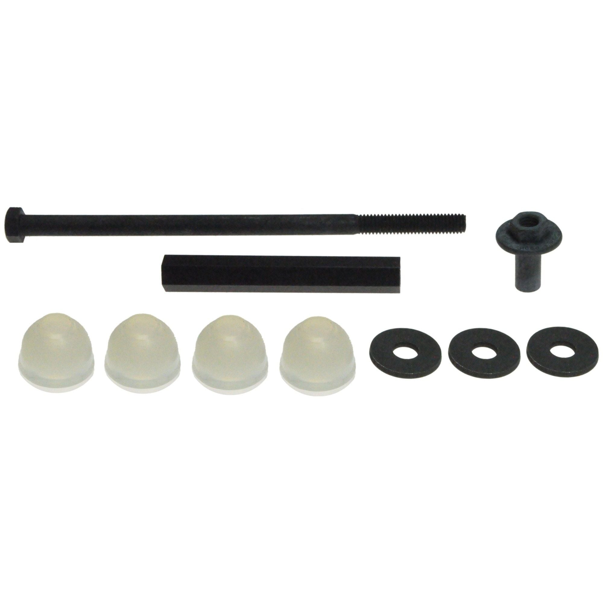 MOOG 00-02 Chrysler Neon Front / Rear Sway Bar Link