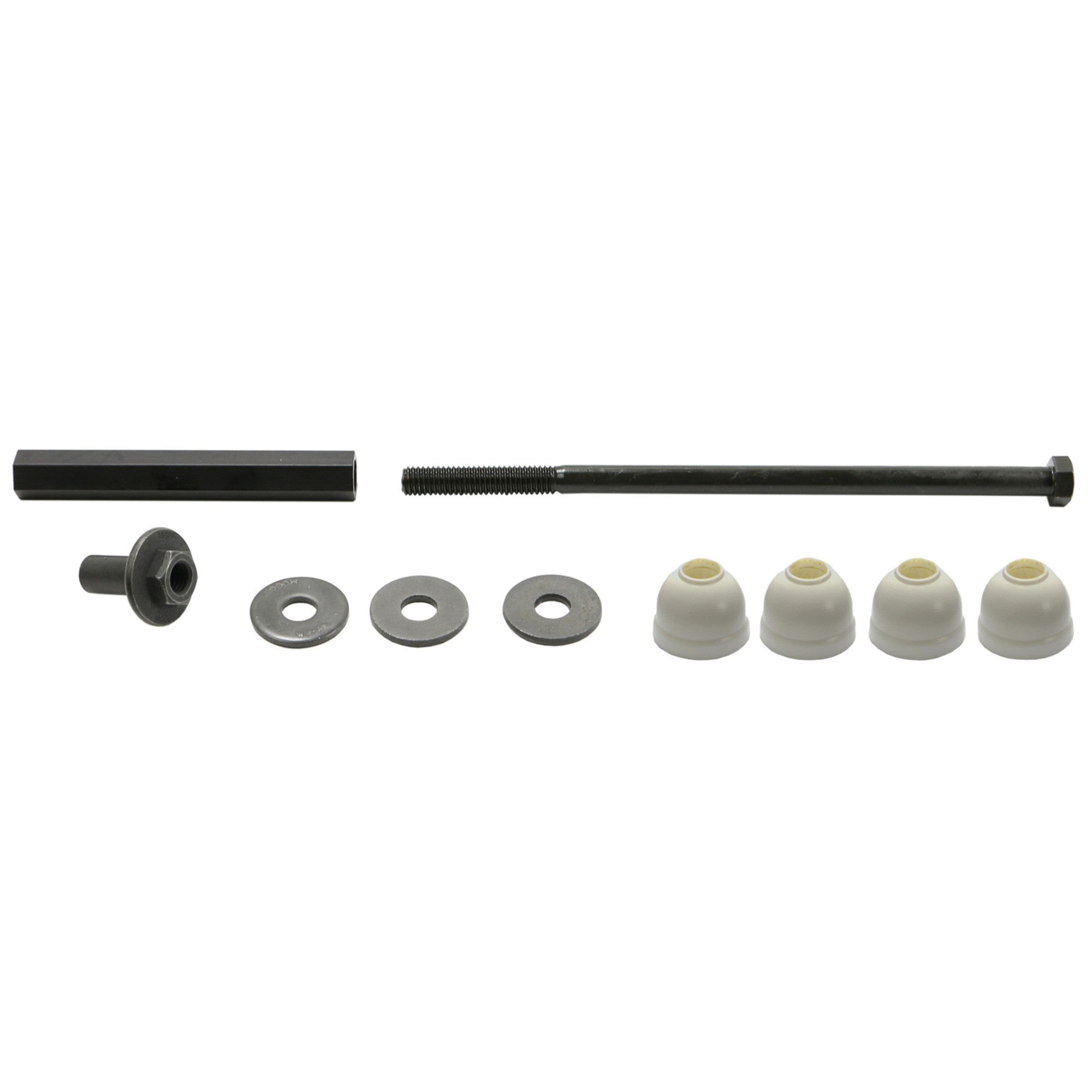 MOOG 02-03 Ford Explorer Sport Rear Sway Bar Link