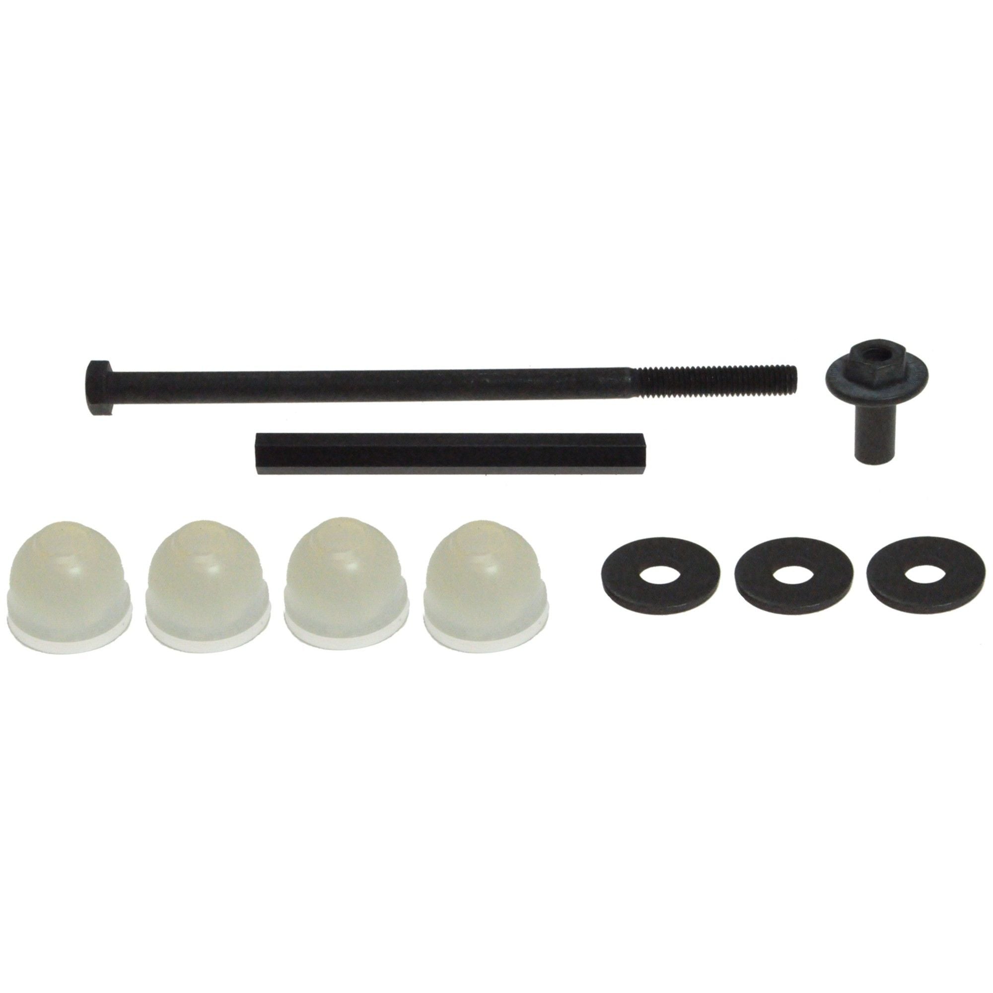MOOG 02-03 Ford Explorer Sport Rear Sway Bar Link