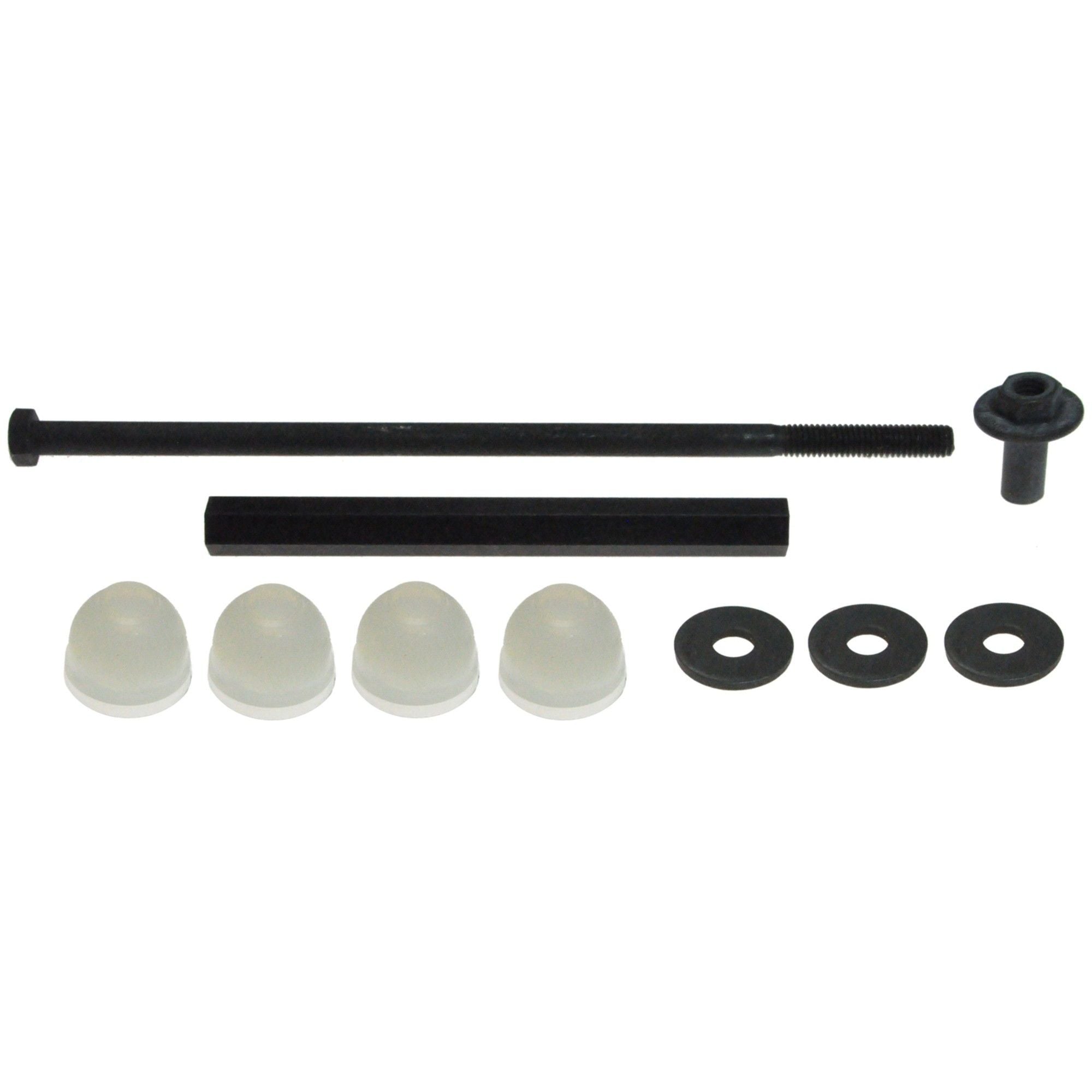 MOOG 86-07 Ford Taurus Front / Rear Sway Bar Link