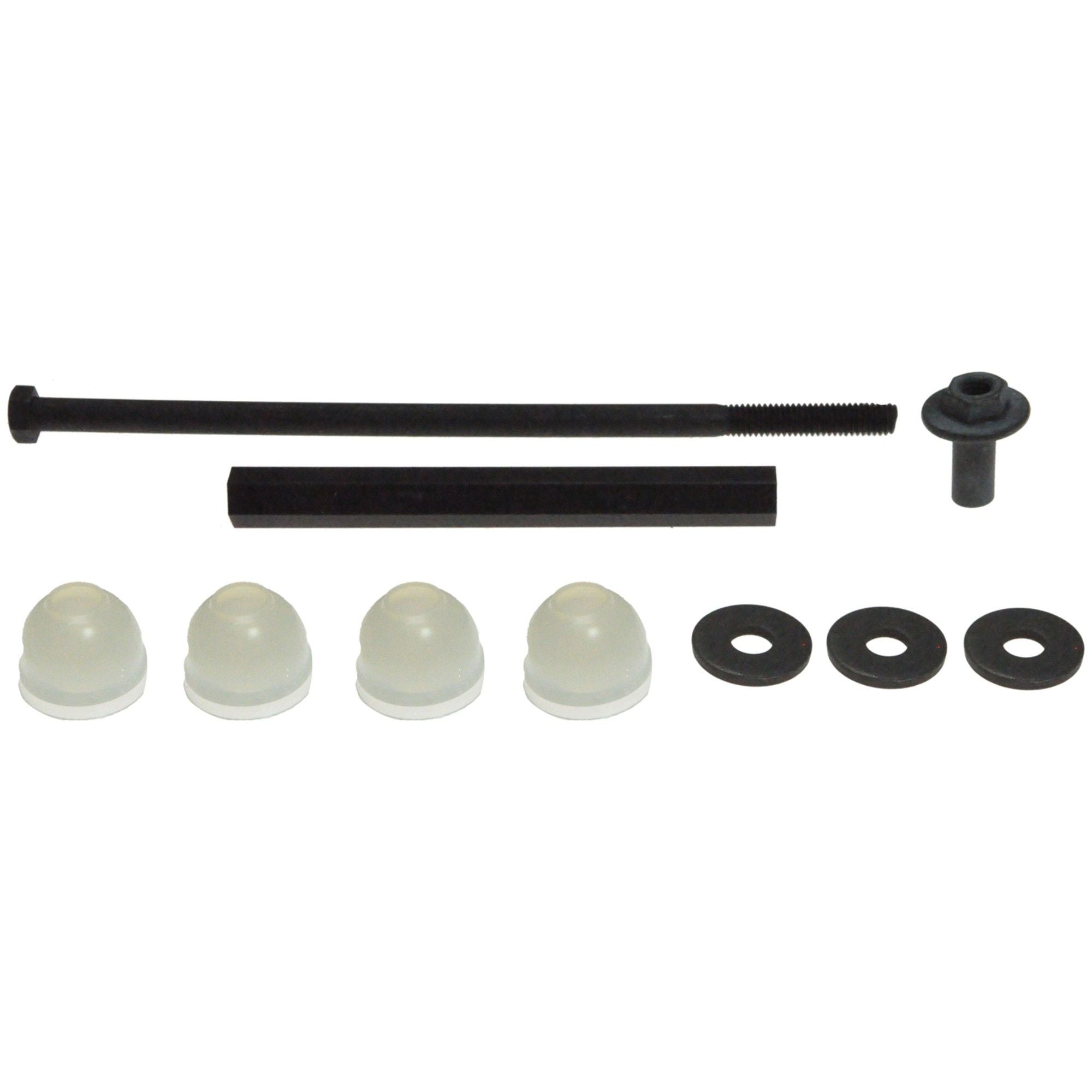 MOOG 94-01 Dodge Ram 1500 Front / Rear Sway Bar Link