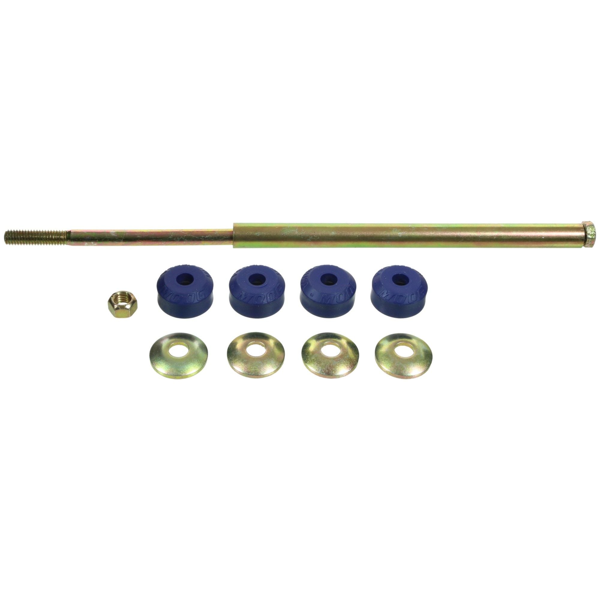 MOOG 08-17 Buick Enclave Rear Sway Bar Link