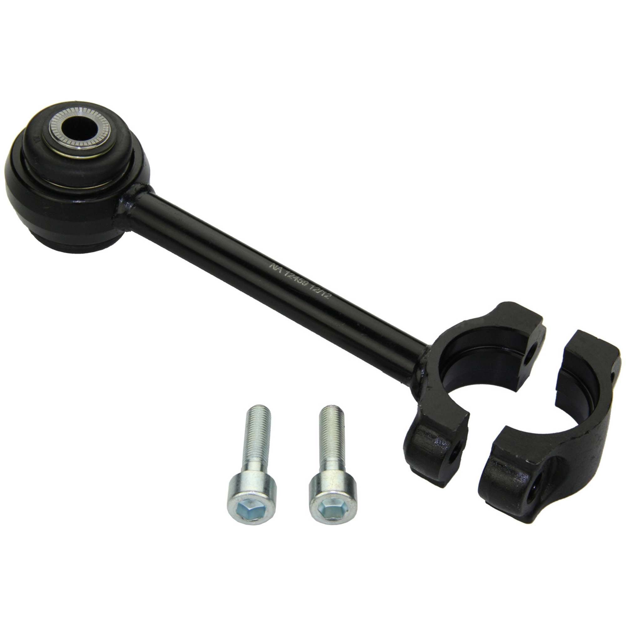 MOOG 10-19 Lexus GX460 Rear / Rear Right Sway Bar Link