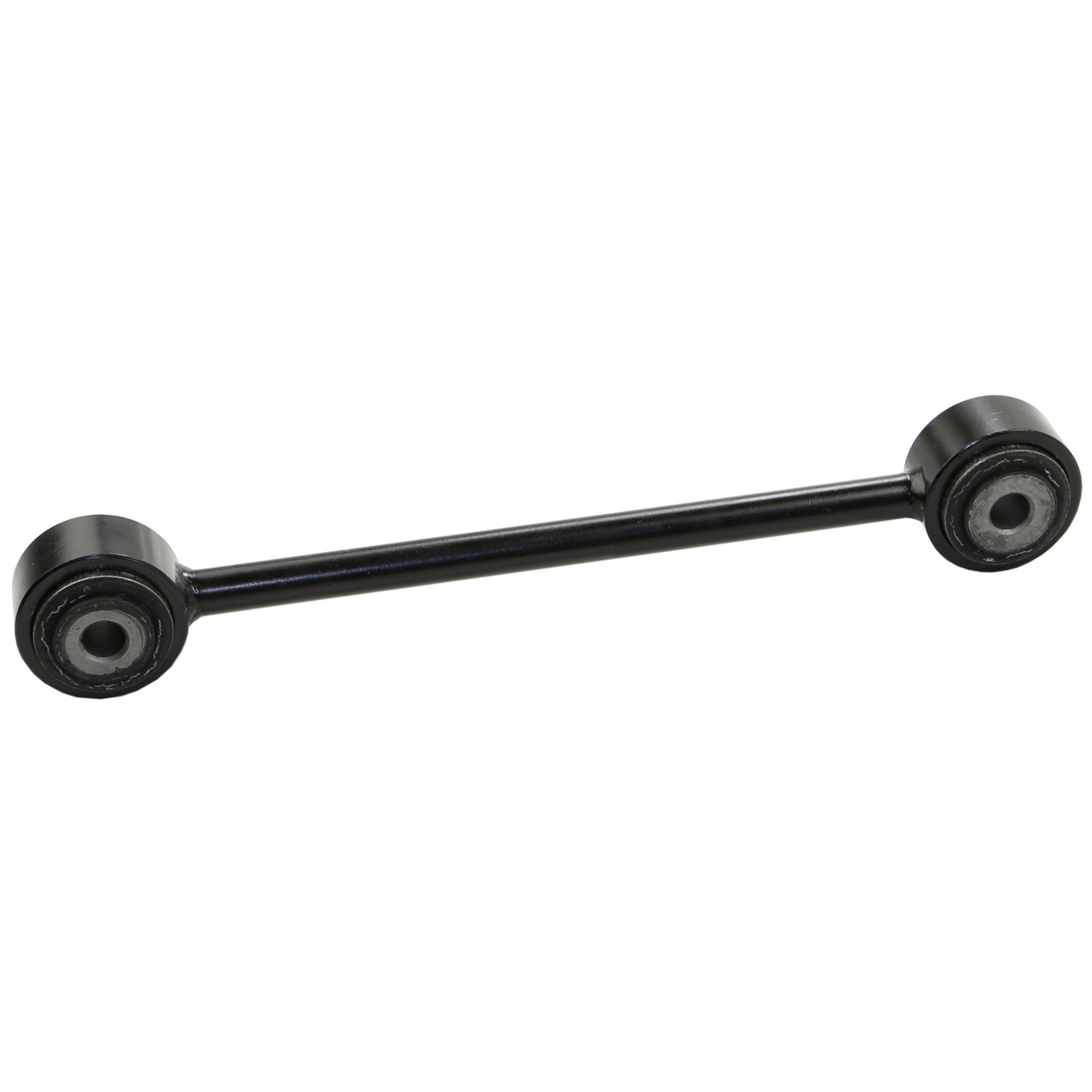 MOOG 08-18 Ford F-53 Motorhome Chassis Rear Sway Bar Link