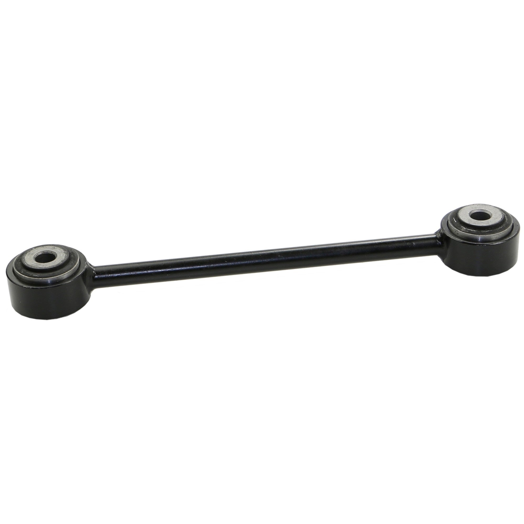 MOOG 08-18 Ford F-53 Motorhome Chassis Rear Sway Bar Link