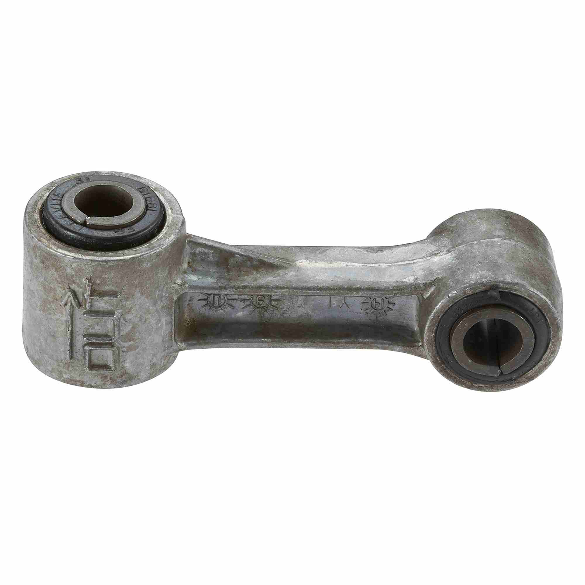 MOOG 99-00 Cadillac Escalade Front Torsion Bar Mount