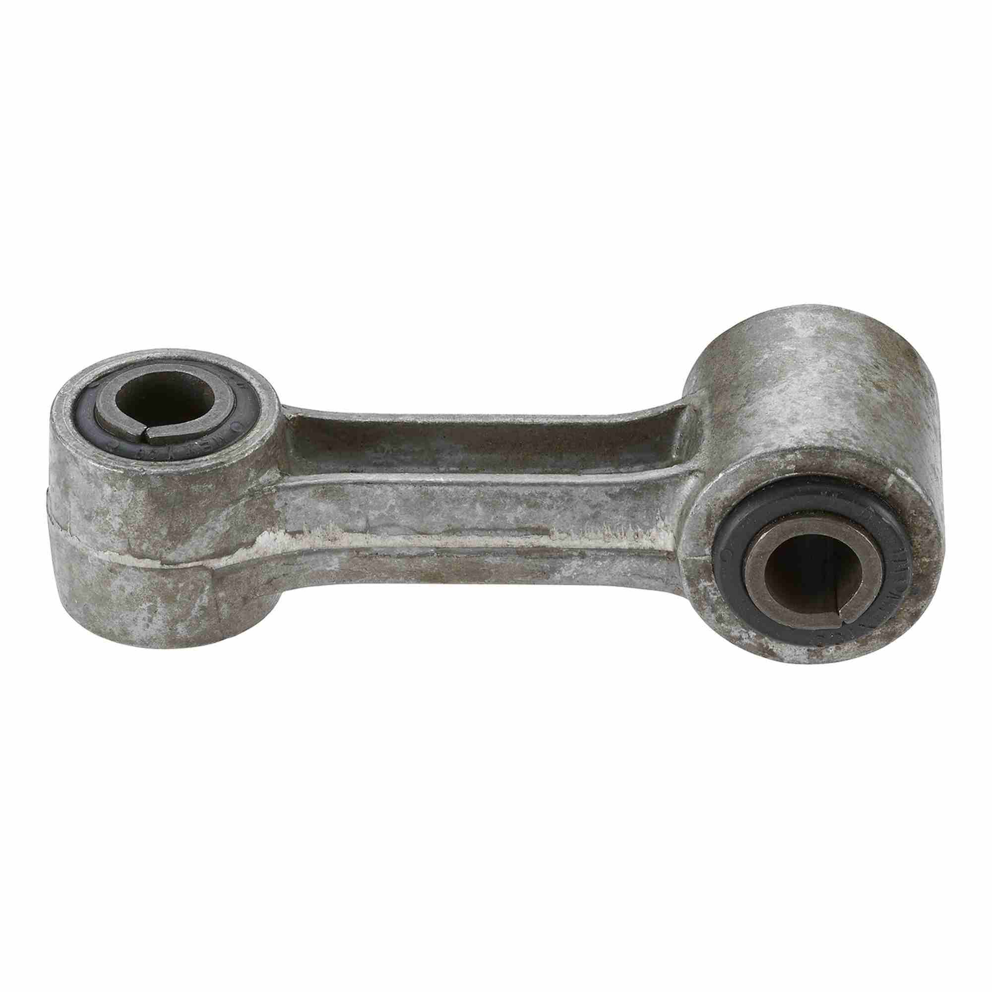 MOOG 99-00 Cadillac Escalade Front Torsion Bar Mount