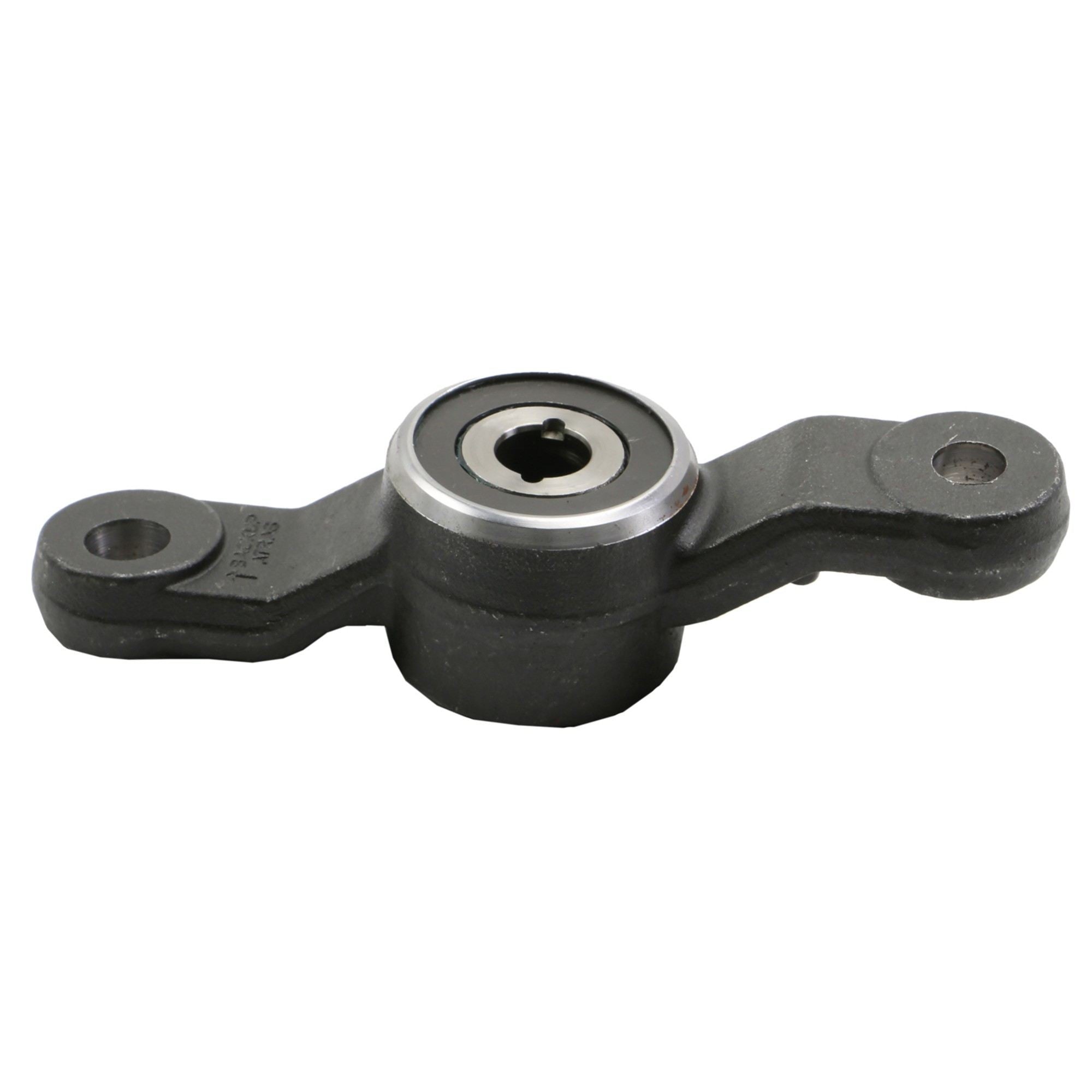 MOOG 07-10 Chrysler PT Cruiser Rear Sway Bar Link