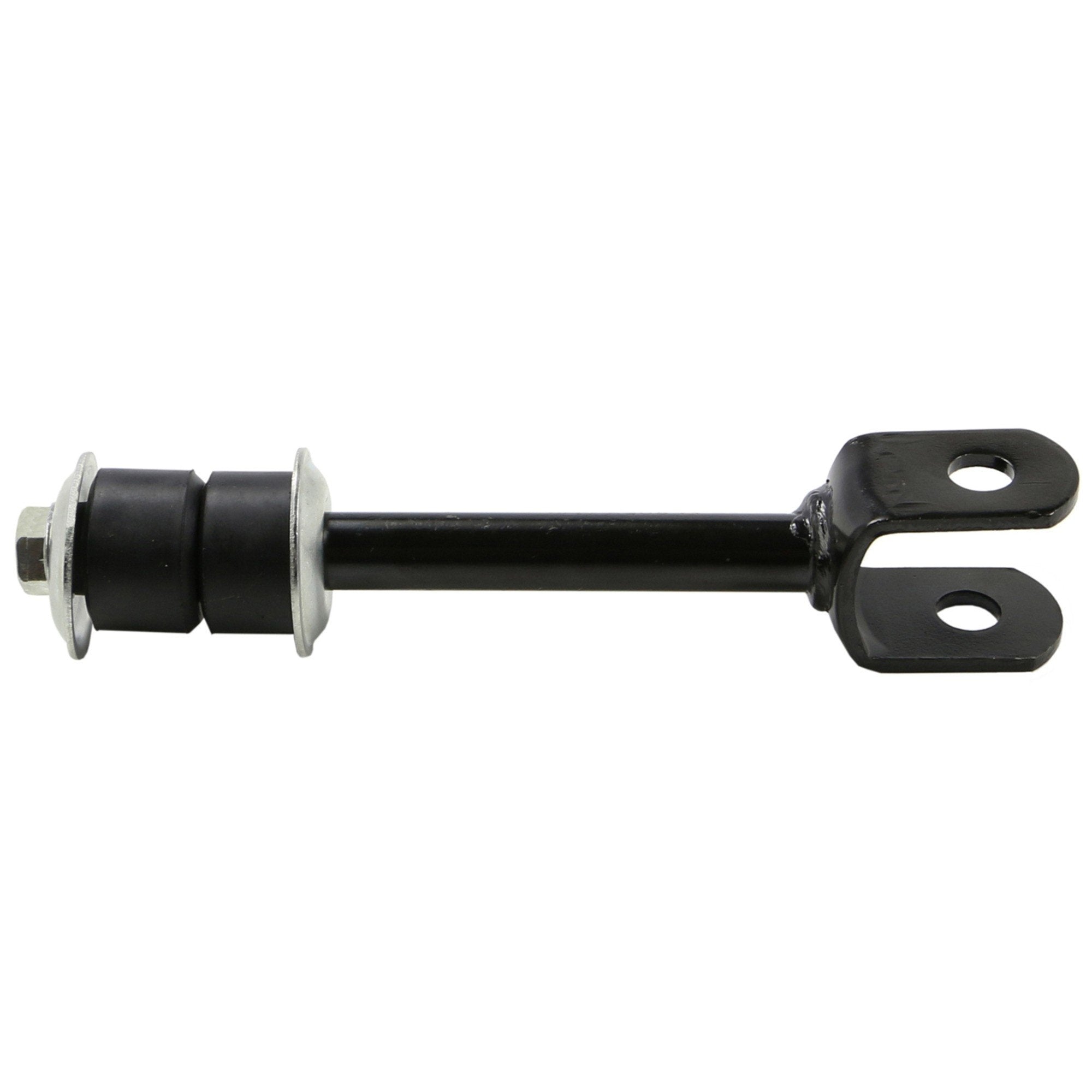 MOOG 98-07 Lexus LX470 Rear Sway Bar Link