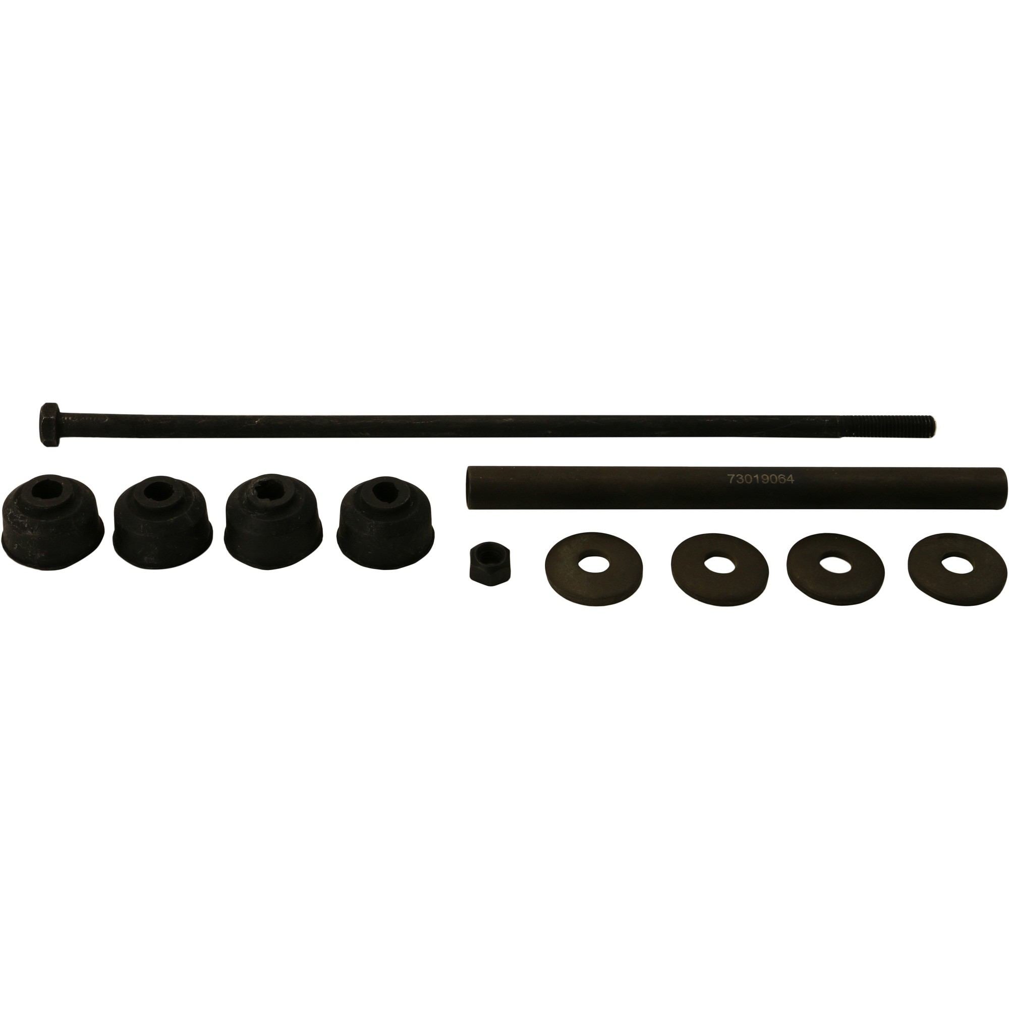 MOOG 10-16 Cadillac SRX Rear Sway Bar Link