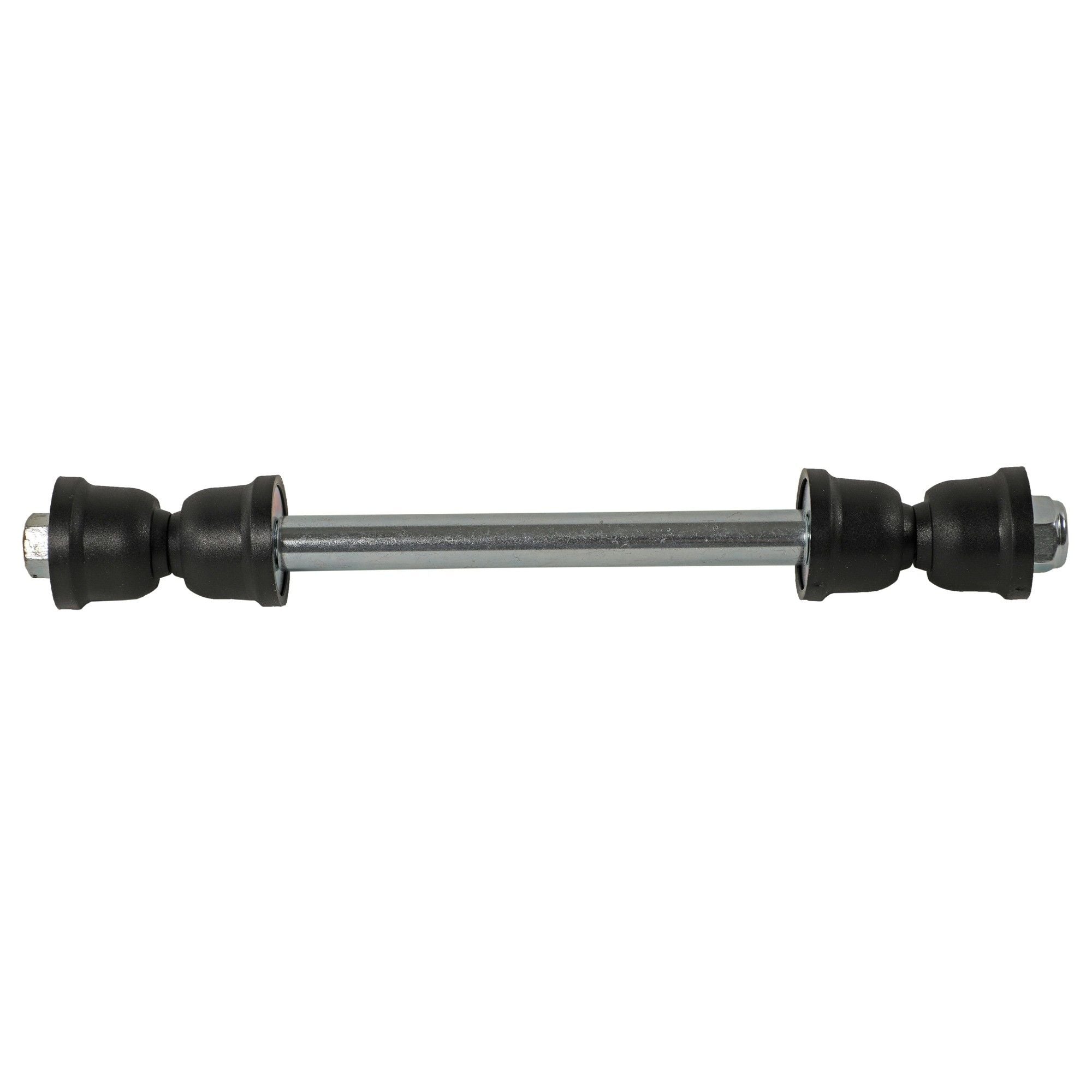 MOOG 15-21 Chevrolet Colorado LT Z71 WT Base Front Sway Bar Link