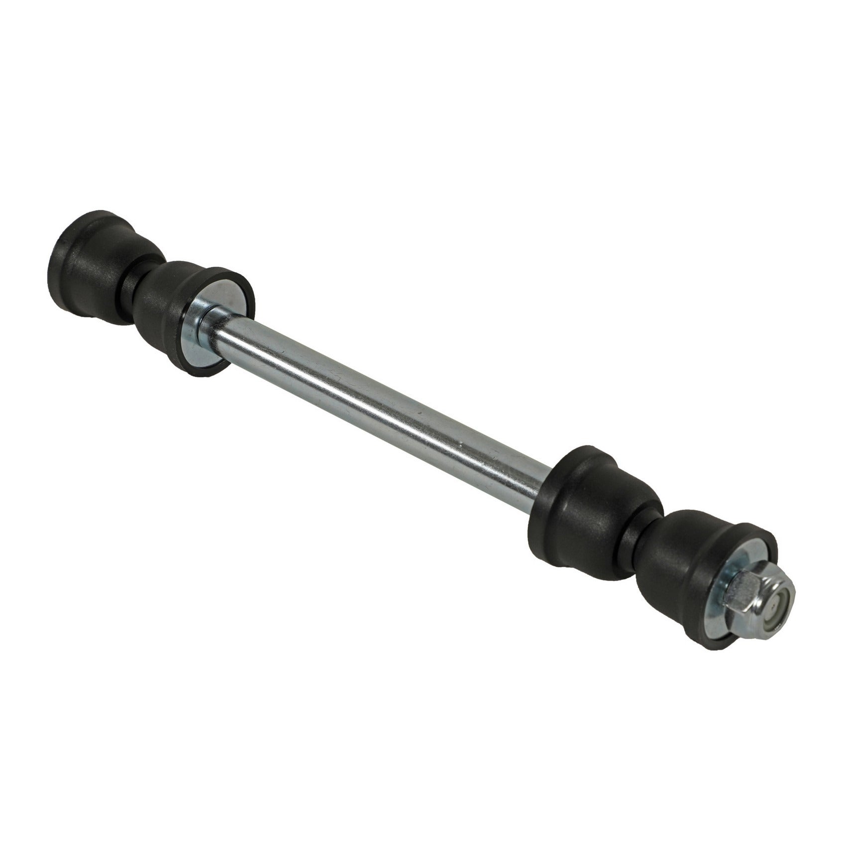 MOOG 15-21 Chevrolet Colorado LT Z71 WT Base Front Sway Bar Link