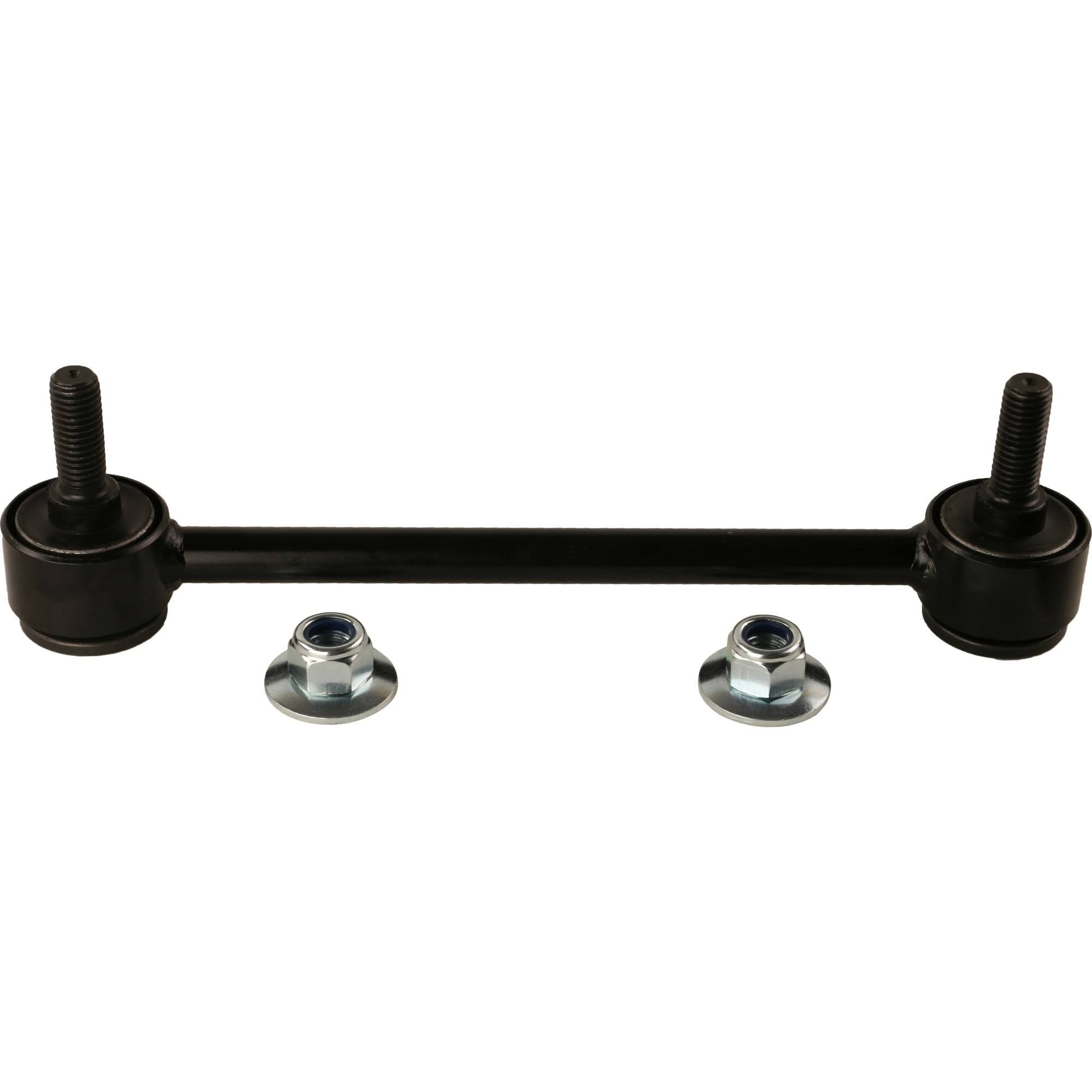 MOOG 17-19 Ford F-350 Super Duty Rear Stabilizer Bar Link Kit