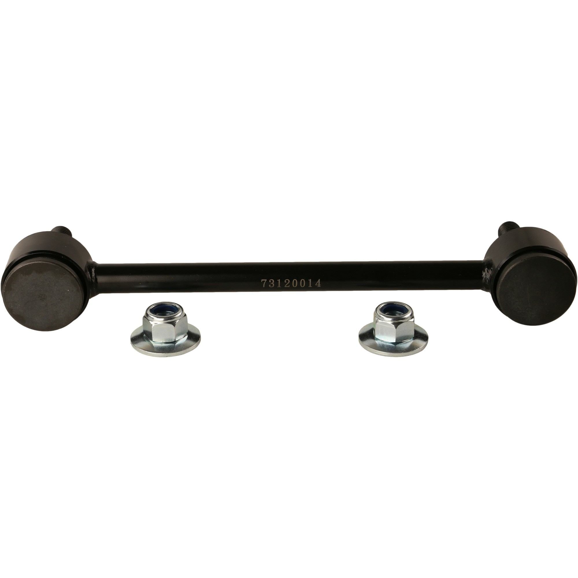 MOOG 17-19 Ford F-350 Super Duty Rear Stabilizer Bar Link Kit
