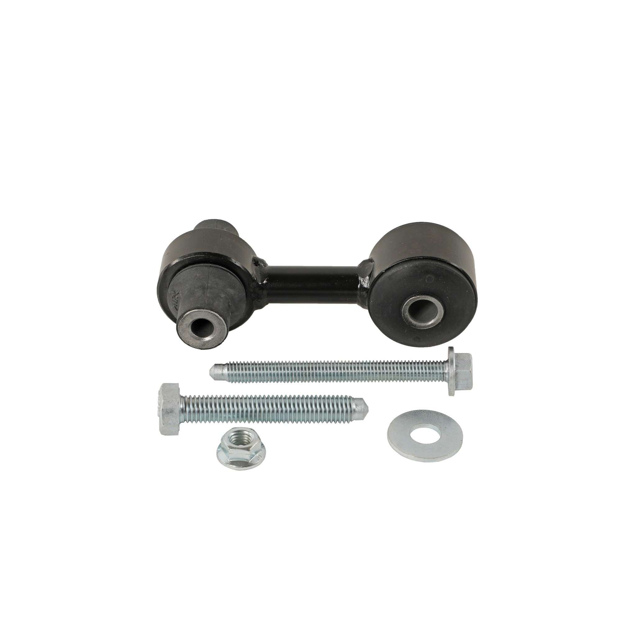 MOOG 18-19 Volkswagen Atlas Rear Sway Bar Link