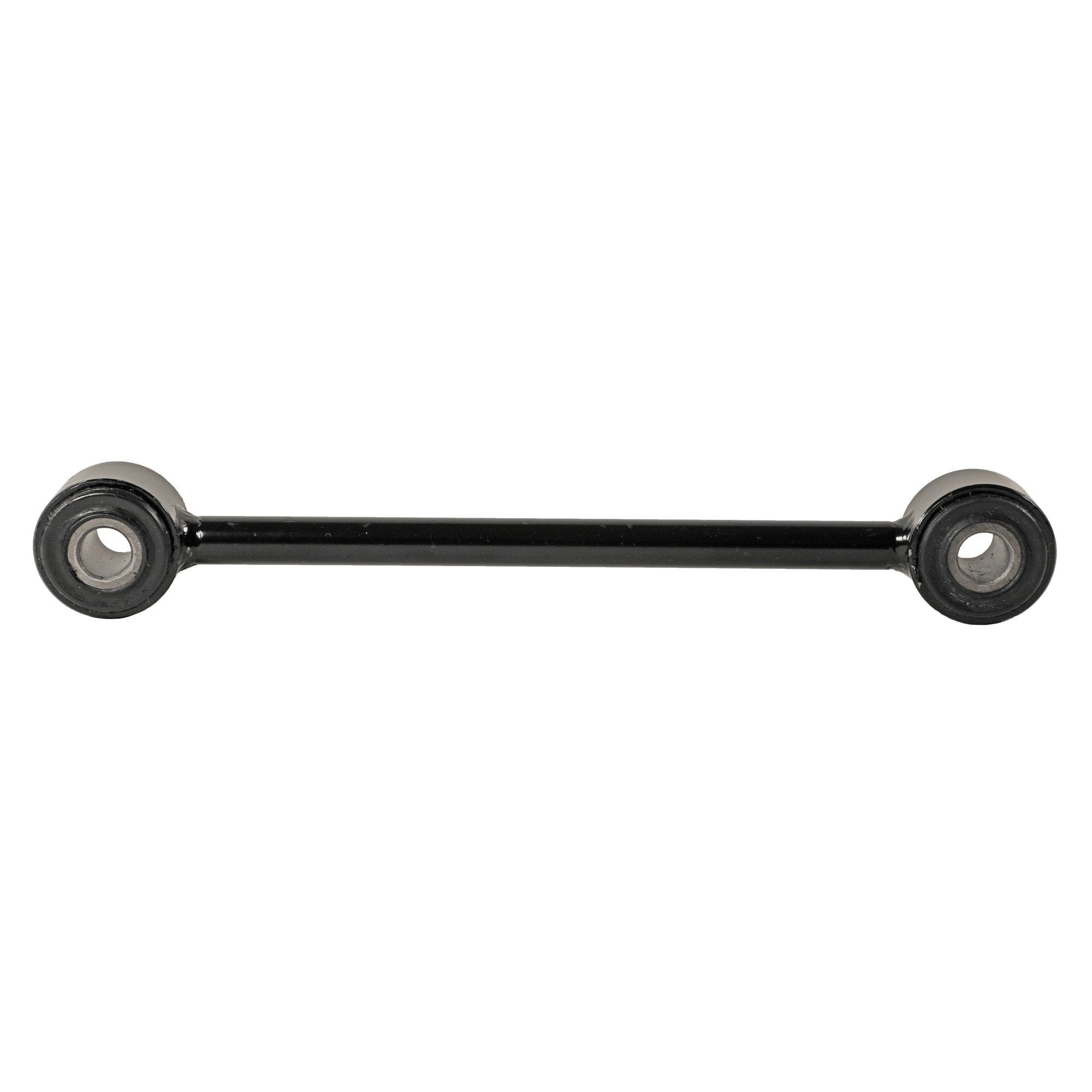 MOOG 19-21 Freightliner Sprinter 2500 Rear Sway Bar Link