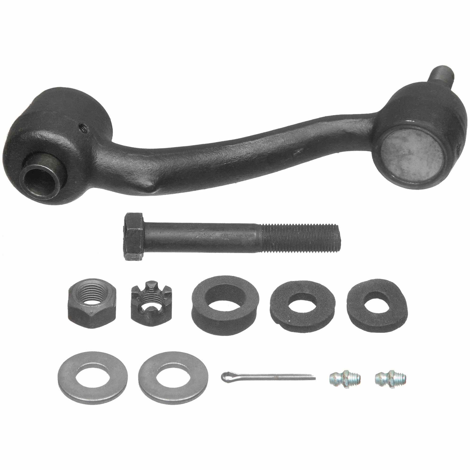 MOOG 65-71 Chrysler 300 Idler/Pitman Arm