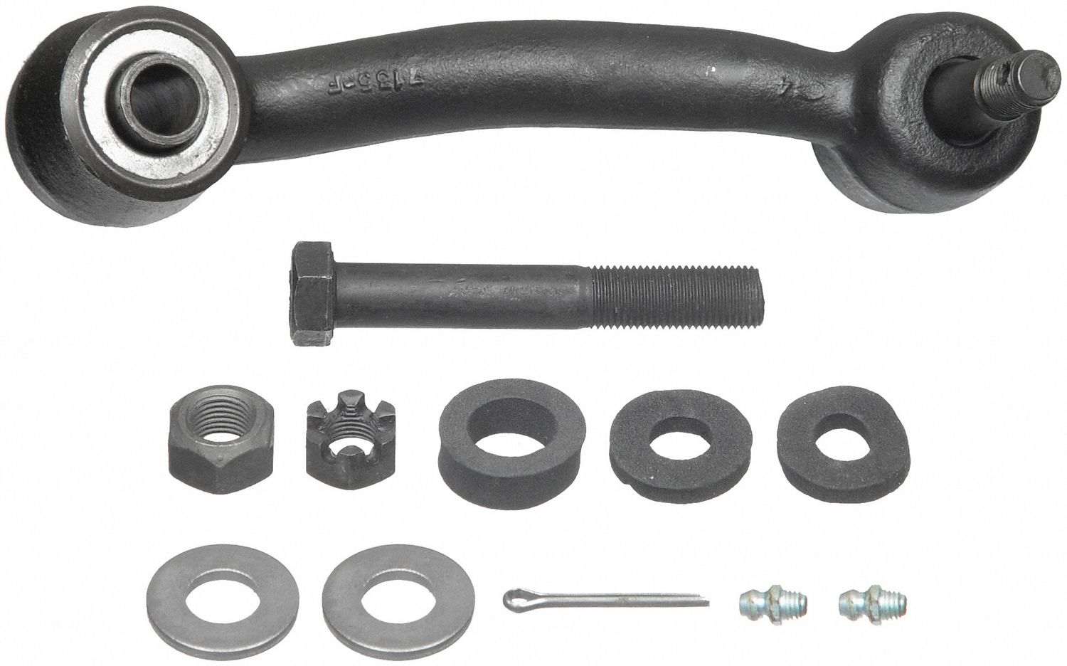 MOOG 65-71 Chrysler 300 Idler/Pitman Arm