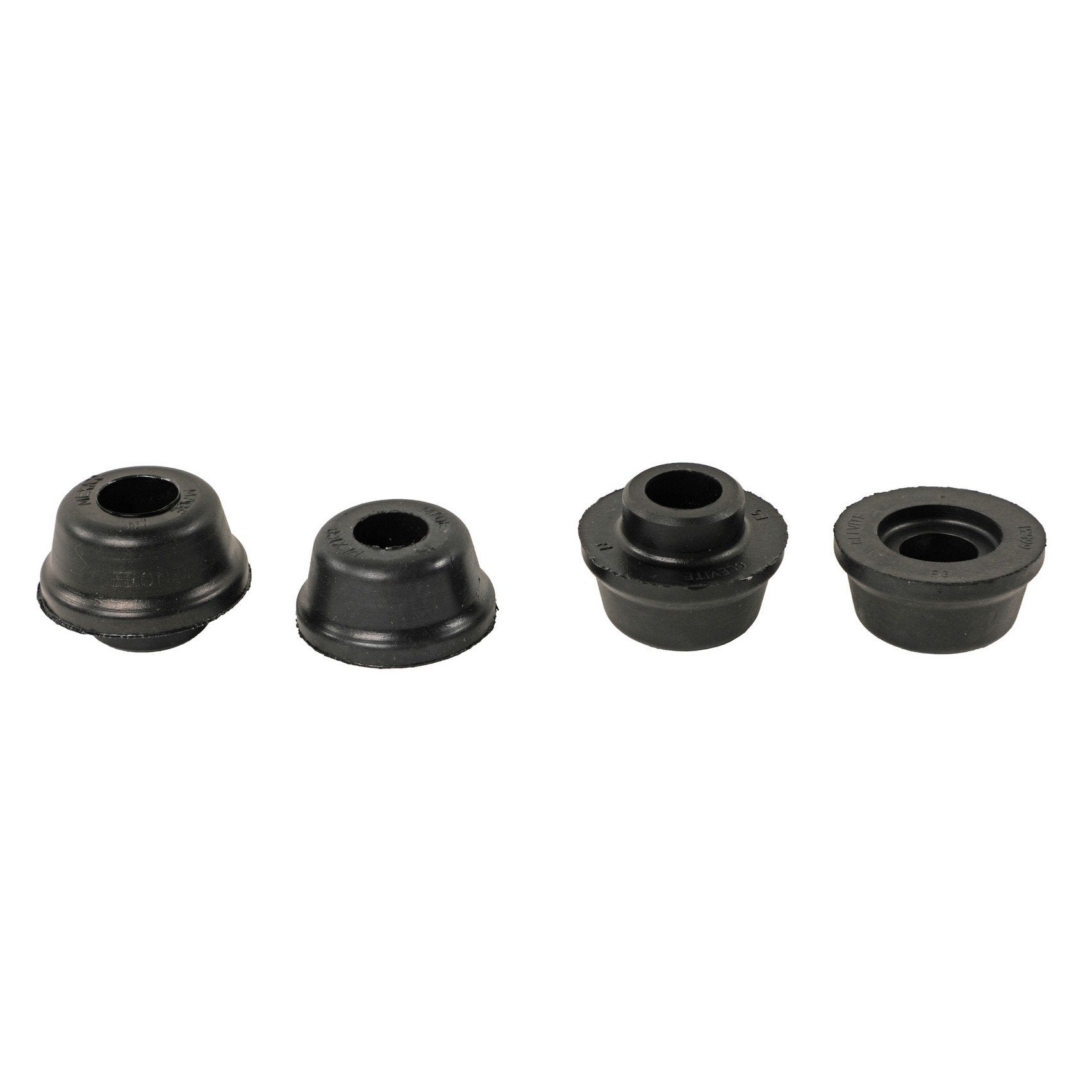 MOOG 67-73 Chrysler Imperial Front Strut Rod Bushing