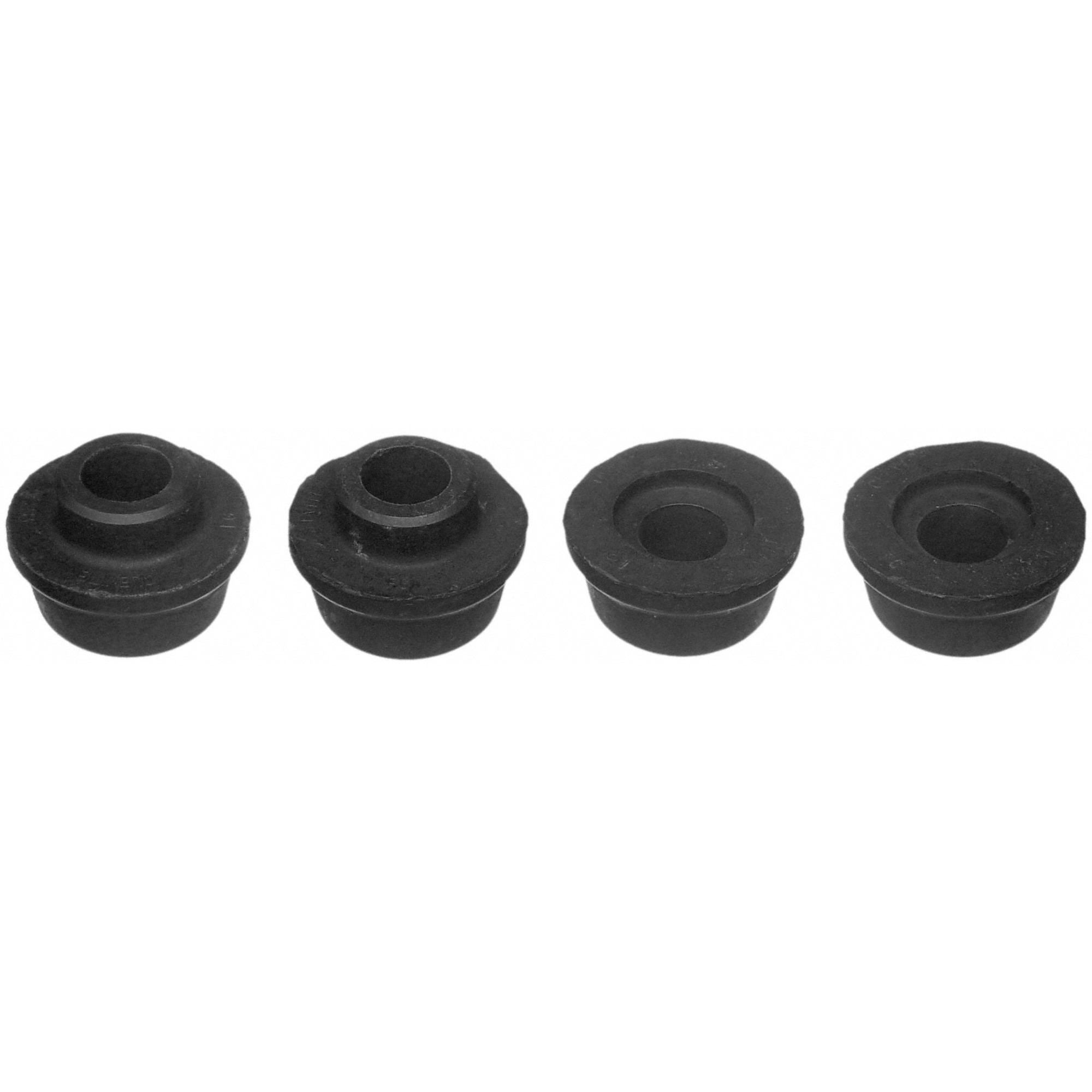 MOOG 67-73 Chrysler Imperial Front Strut Rod Bushing
