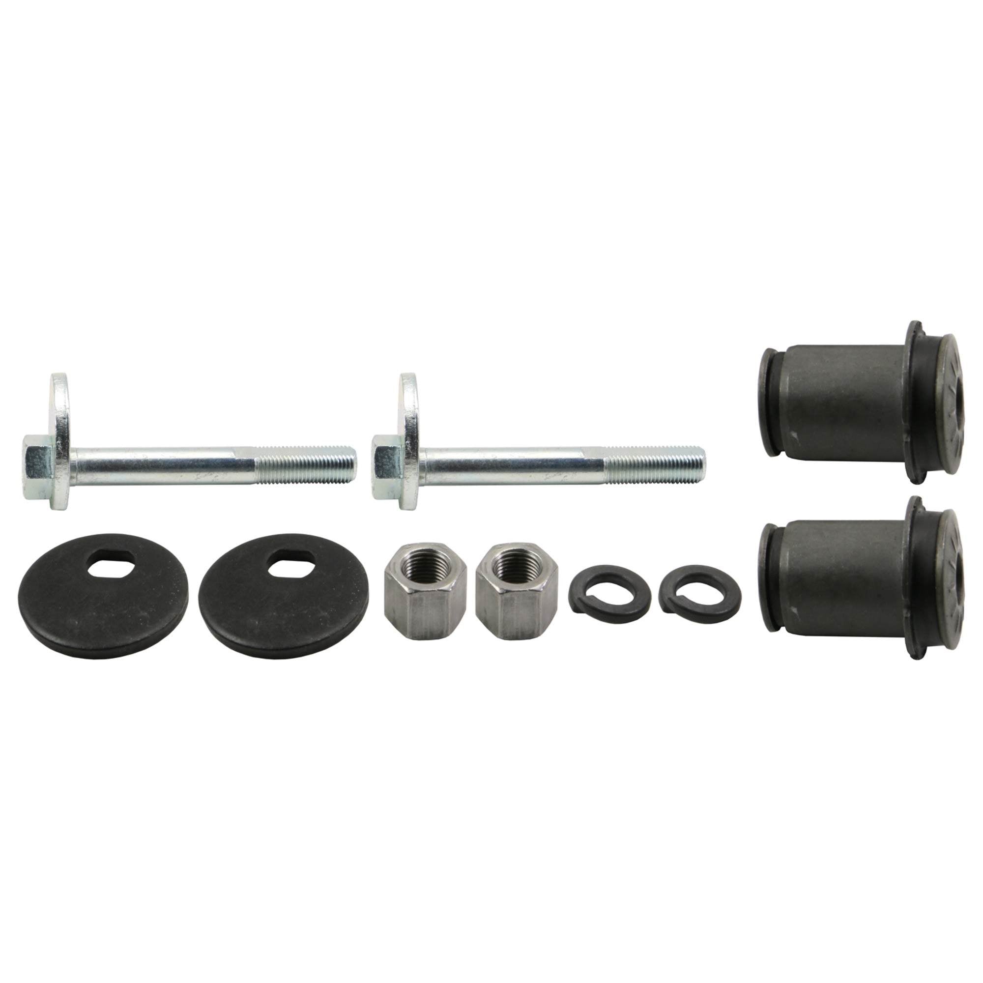 MOOG 63-64 Dodge 330 Front Upper Cam Bolt Kit