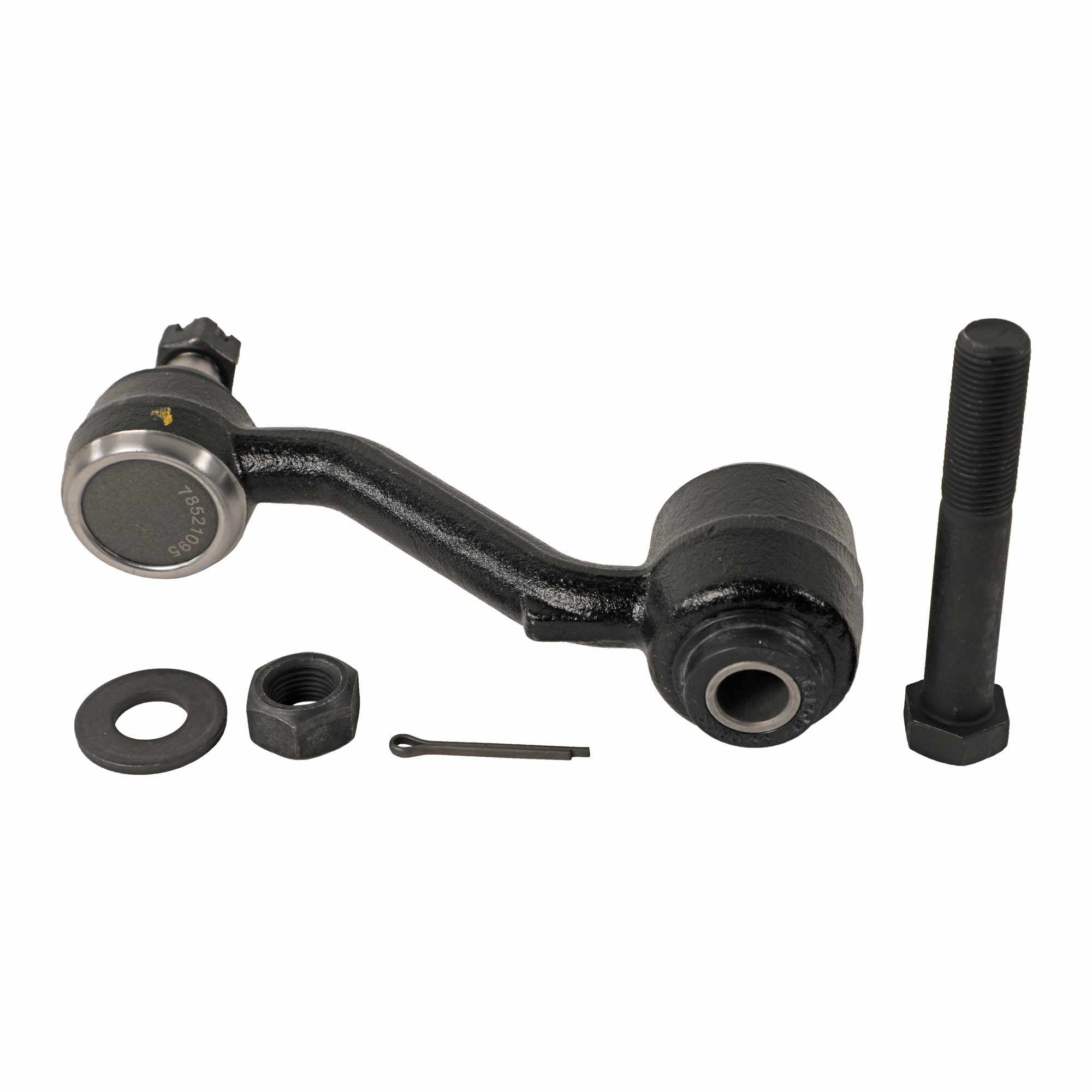 MOOG 70-74 Dodge Challenger Idler Arm