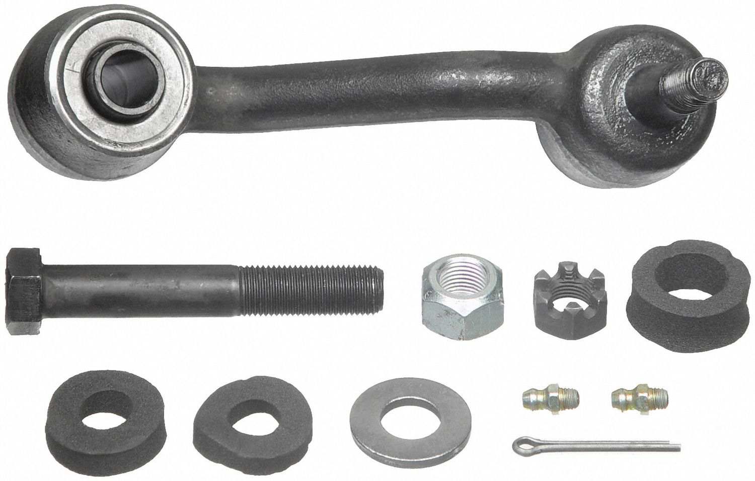 MOOG 70-74 Dodge Challenger Idler Arm