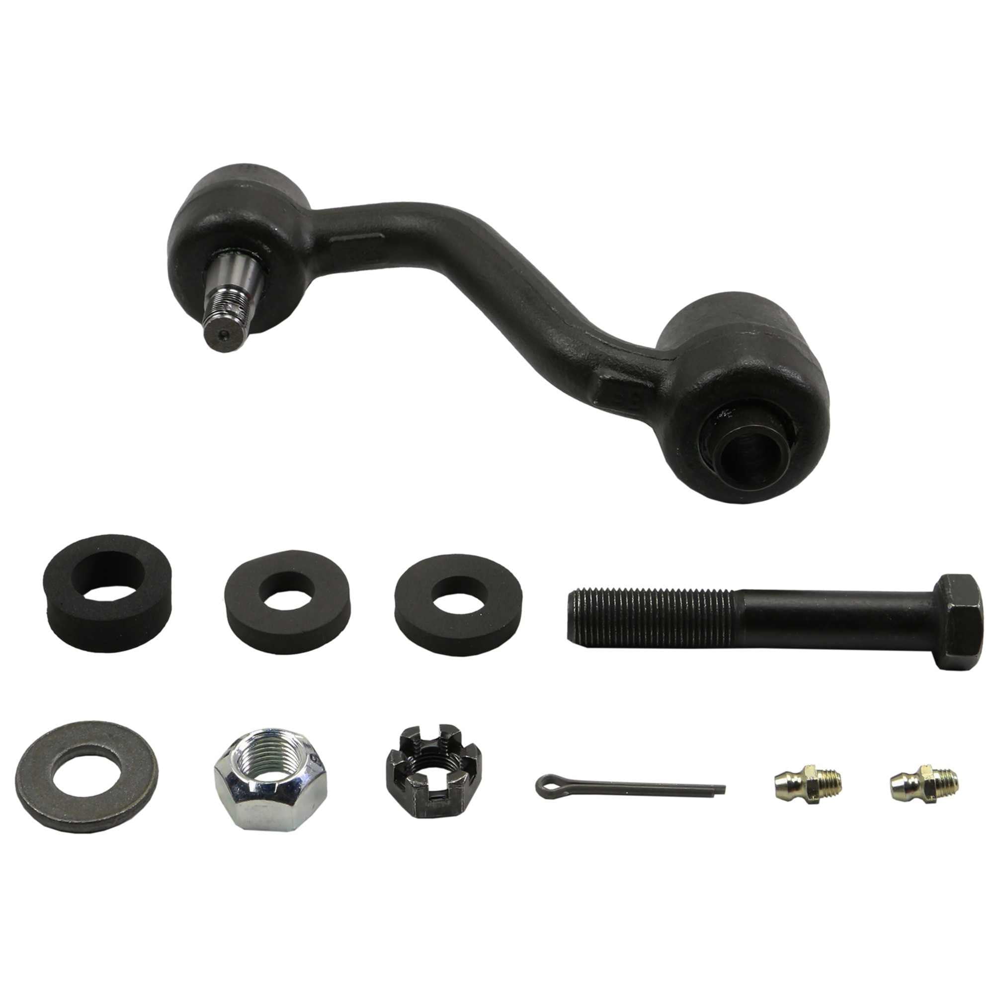 MOOG 62-65 Chrysler Imperial Idler/Pitman Arm
