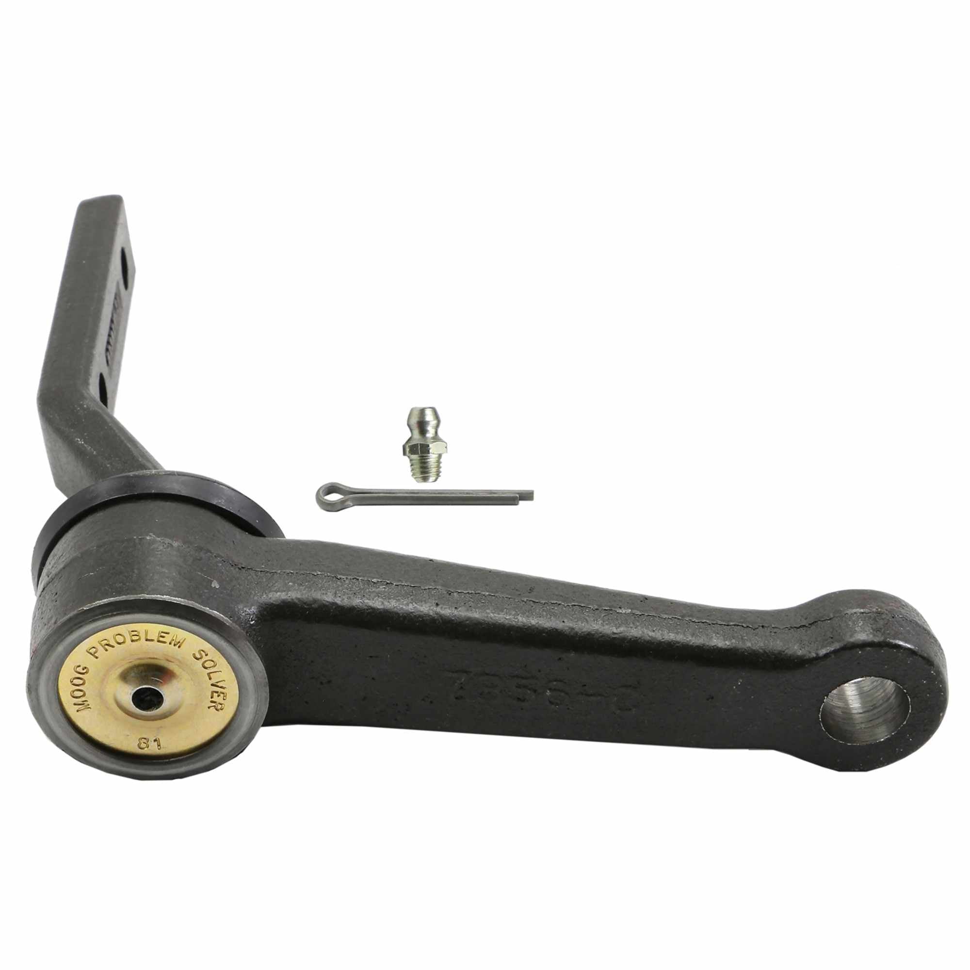 MOOG 1972 Fargo D100 Pickup Idler/Pitman Arm