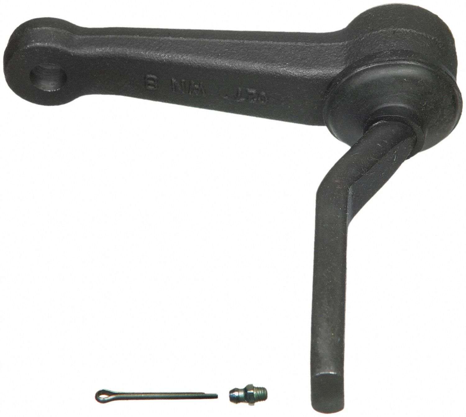 MOOG 1972 Fargo D100 Pickup Idler/Pitman Arm