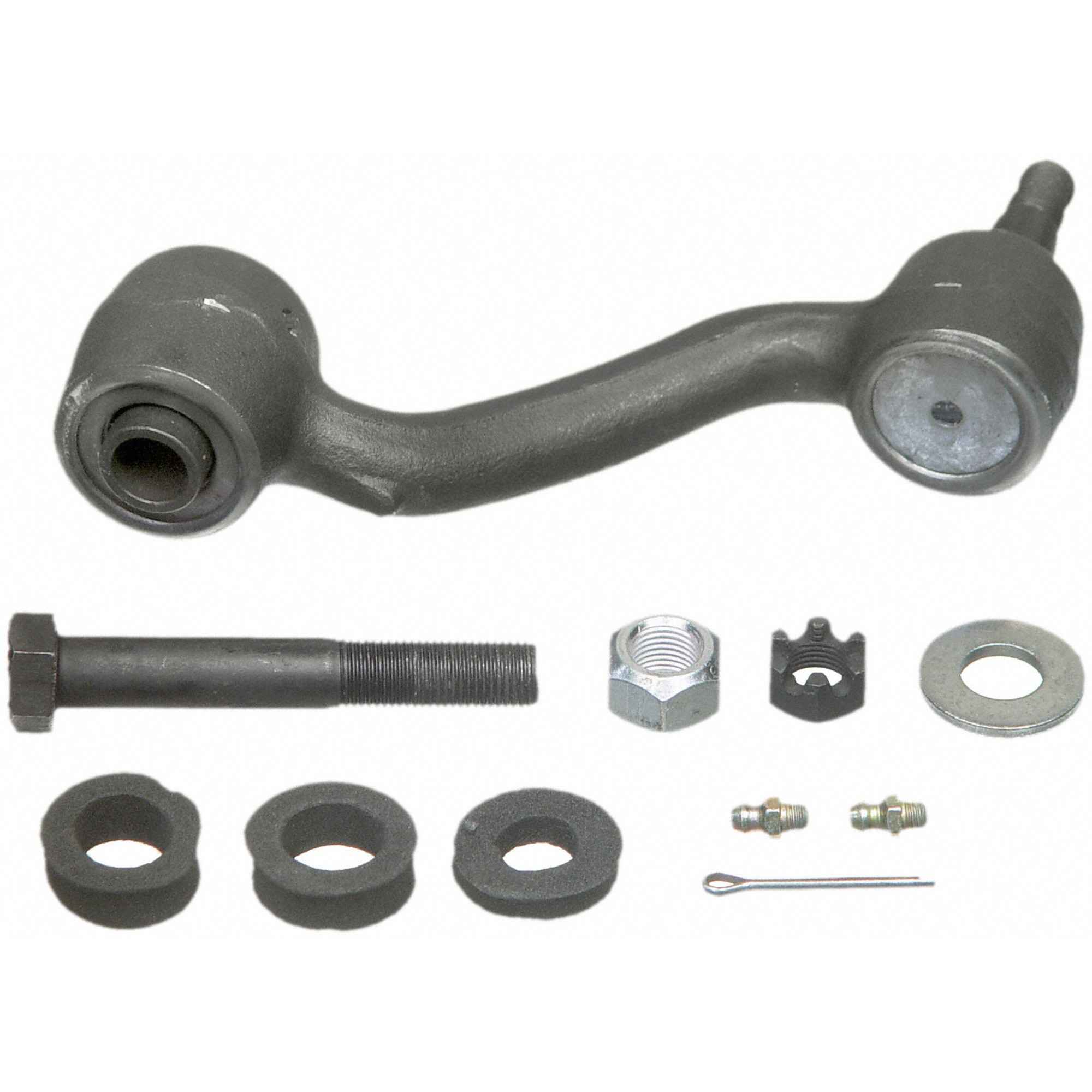 MOOG 75-79 Chrysler Cordoba Idler/Pitman Arm