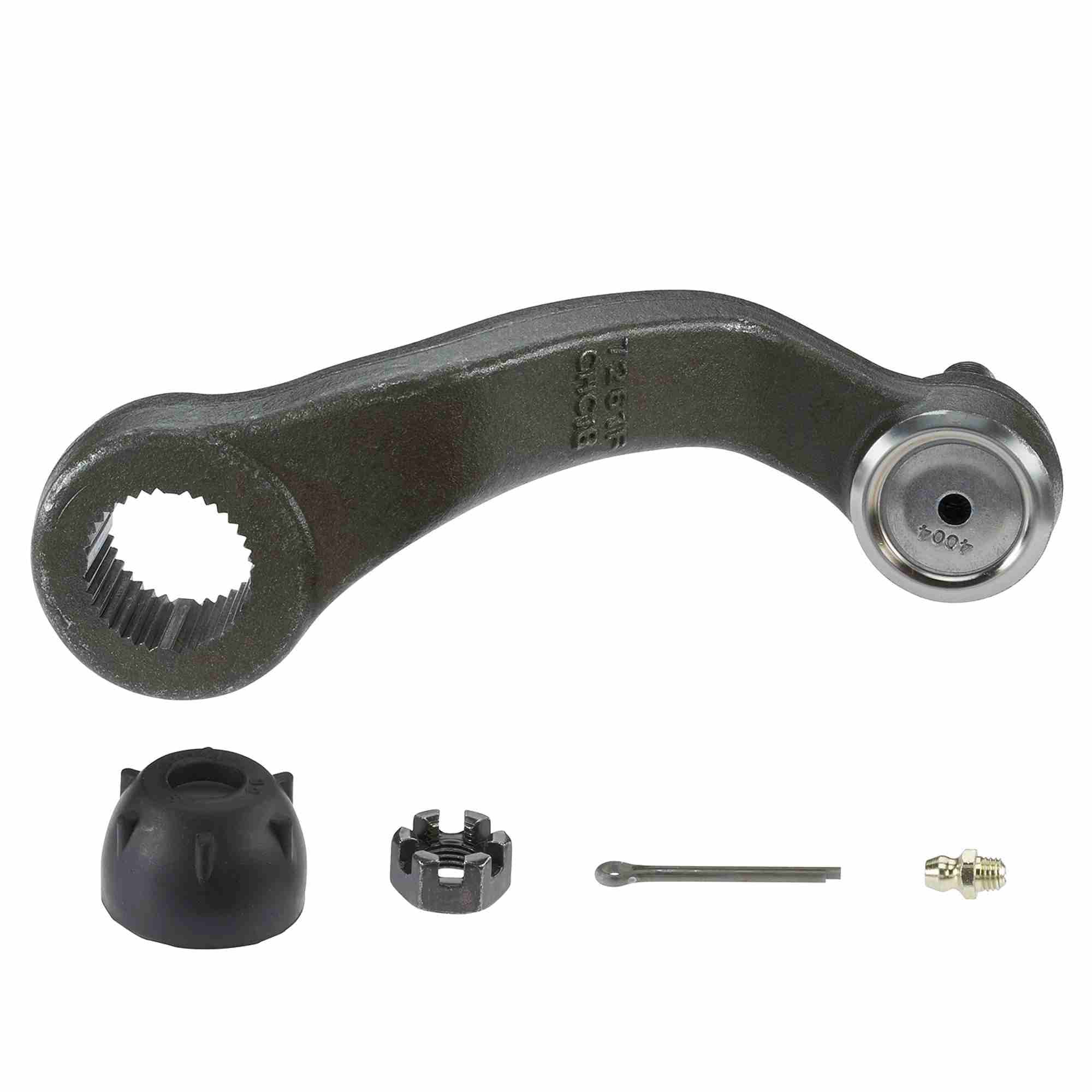 MOOG 75-79 Chrysler Cordoba Idler/Pitman Arm