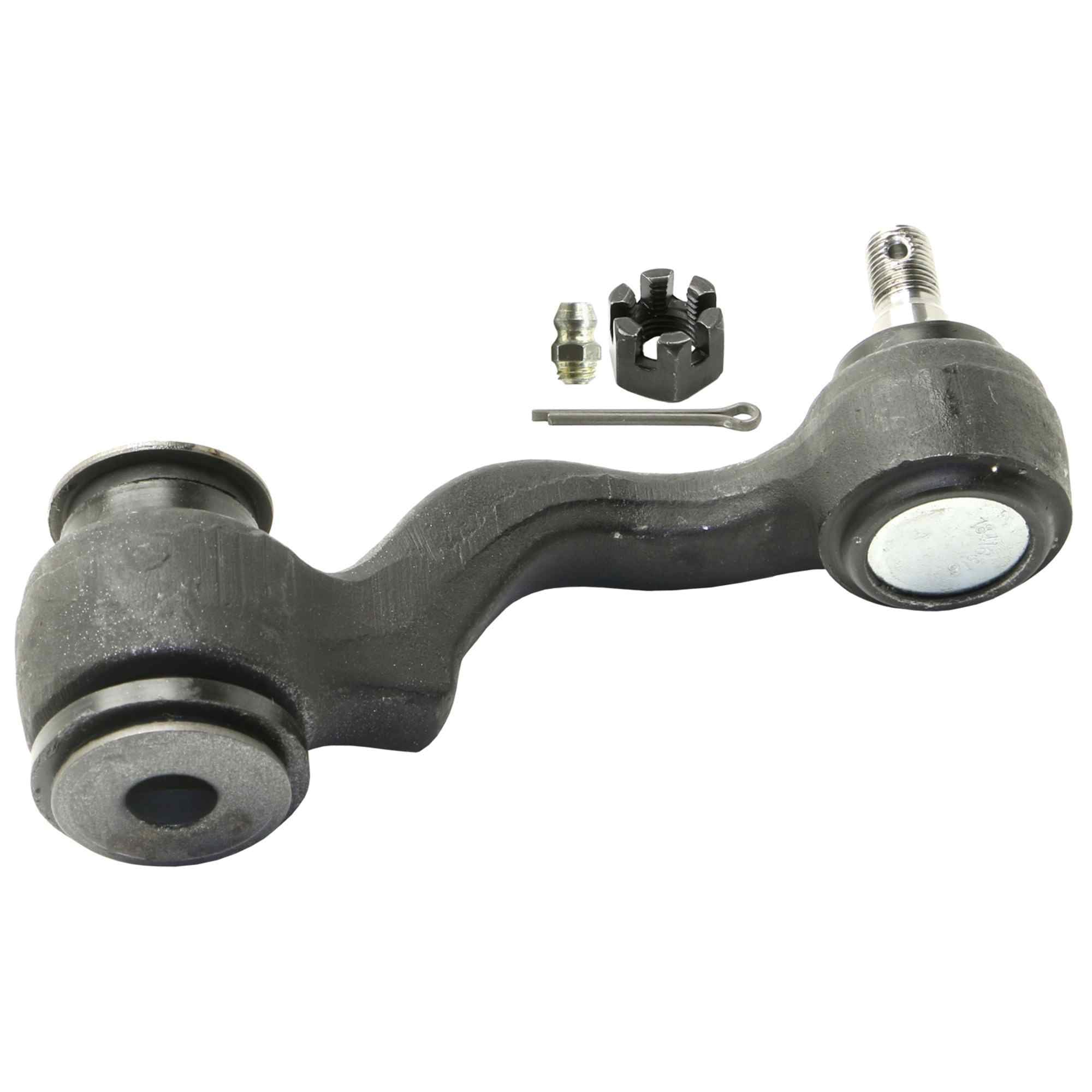 MOOG 80-83 Chrysler Cordoba Idler/Pitman Arm