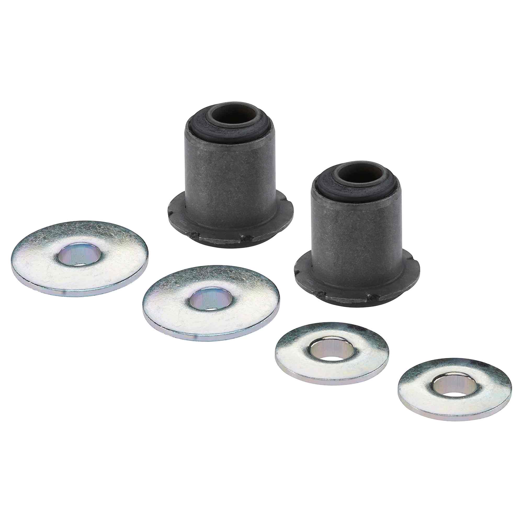 MOOG 63-64 Dodge 330 Front Upper Control Arm Bushing
