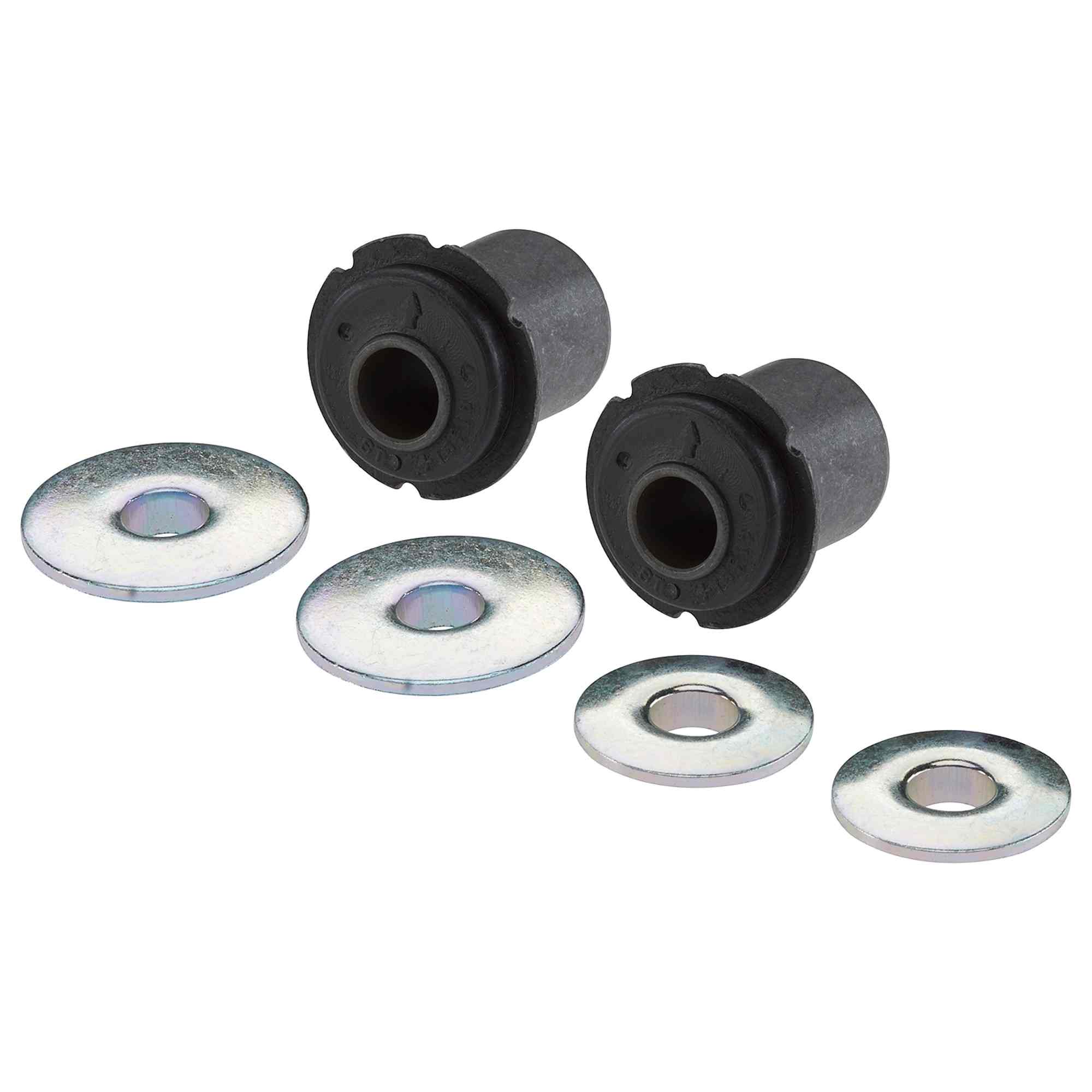 MOOG 63-64 Dodge 330 Front Upper Control Arm Bushing