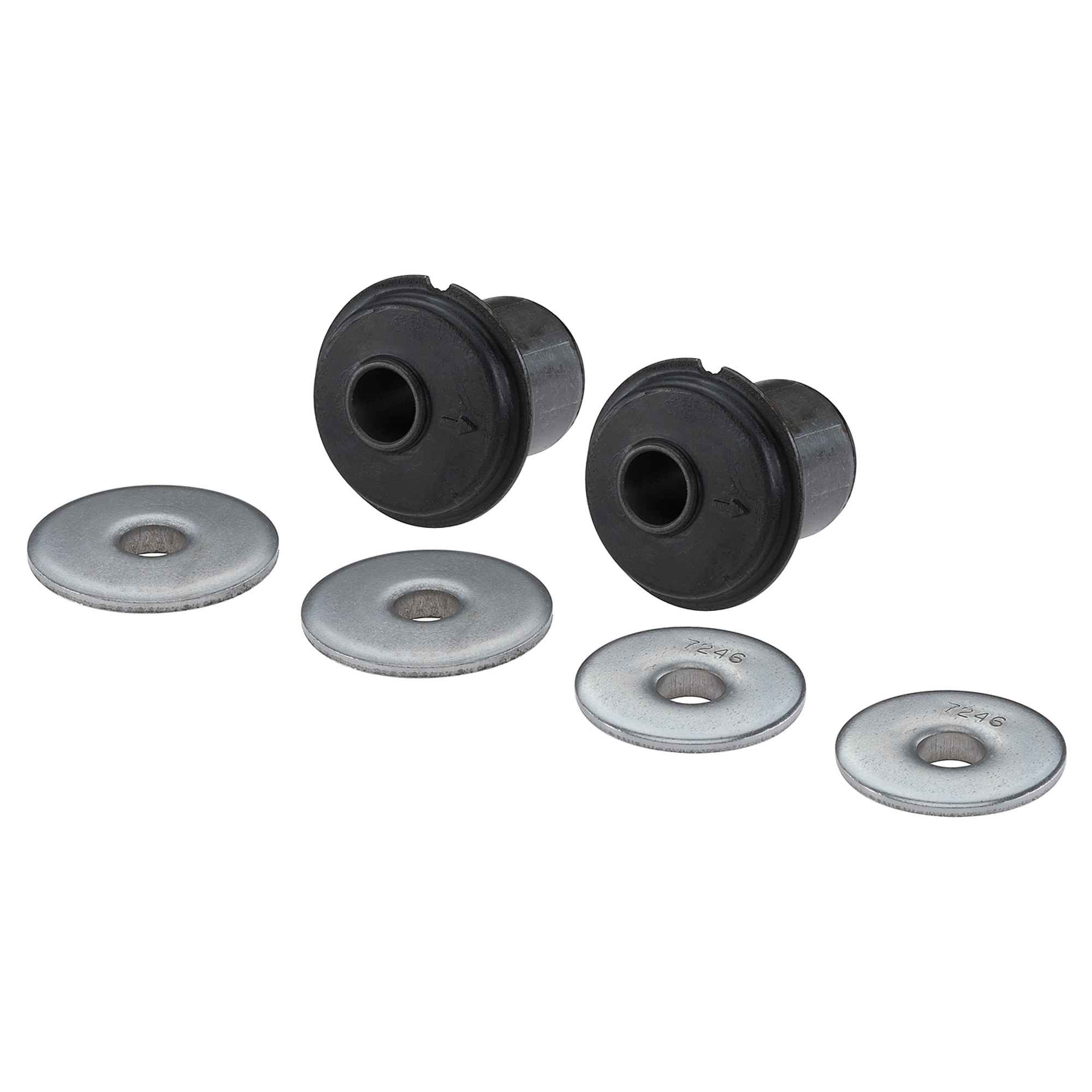 MOOG 71-72 Fargo B200 Van Front Upper Control Arm Bushing