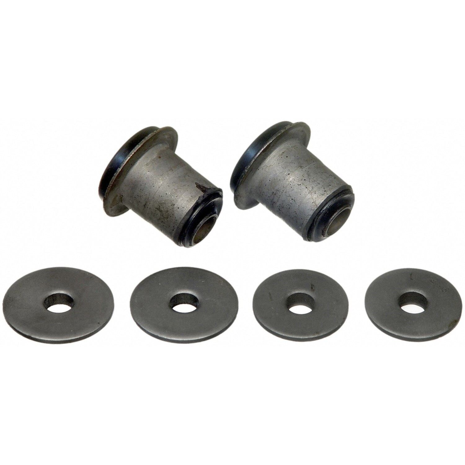 MOOG 71-72 Fargo B200 Van Front Upper Control Arm Bushing