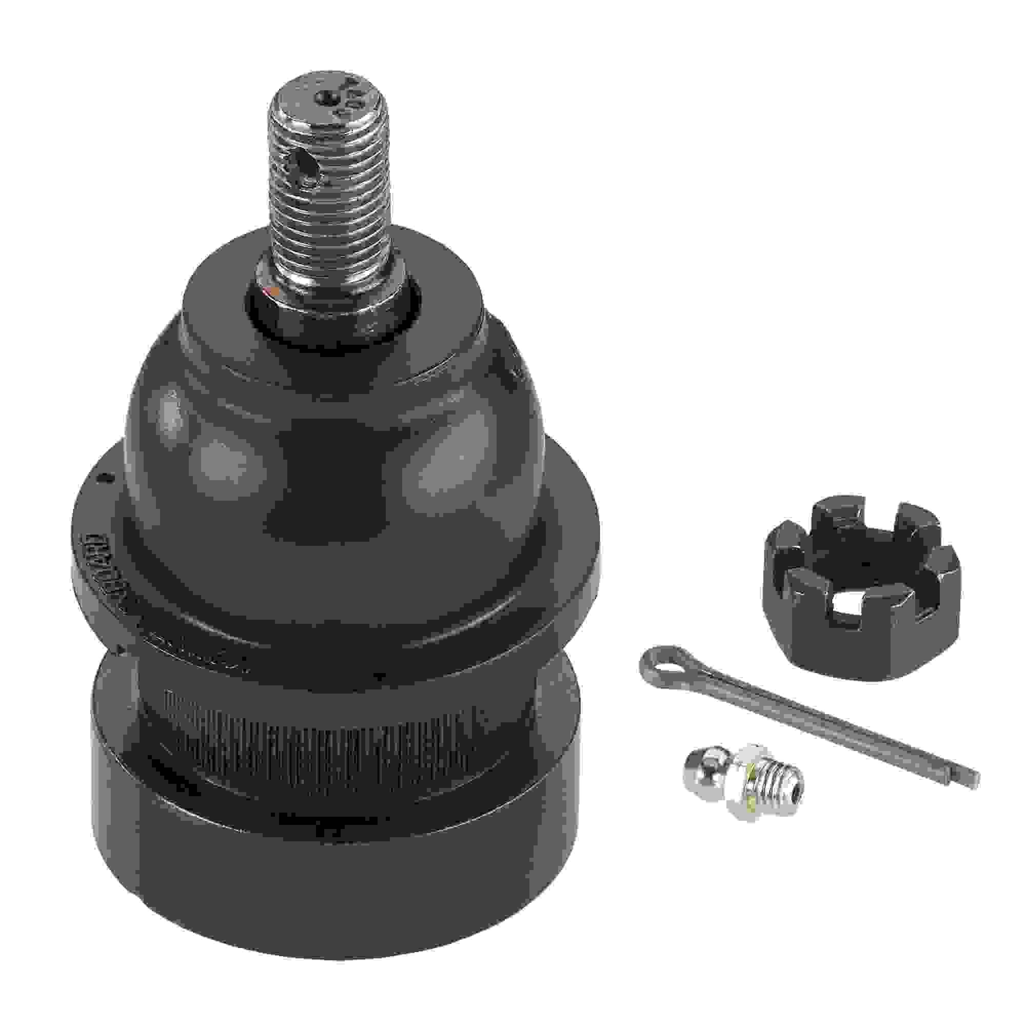 MOOG 94-99 Dodge Ram 1500 Front Upper Ball Joint
