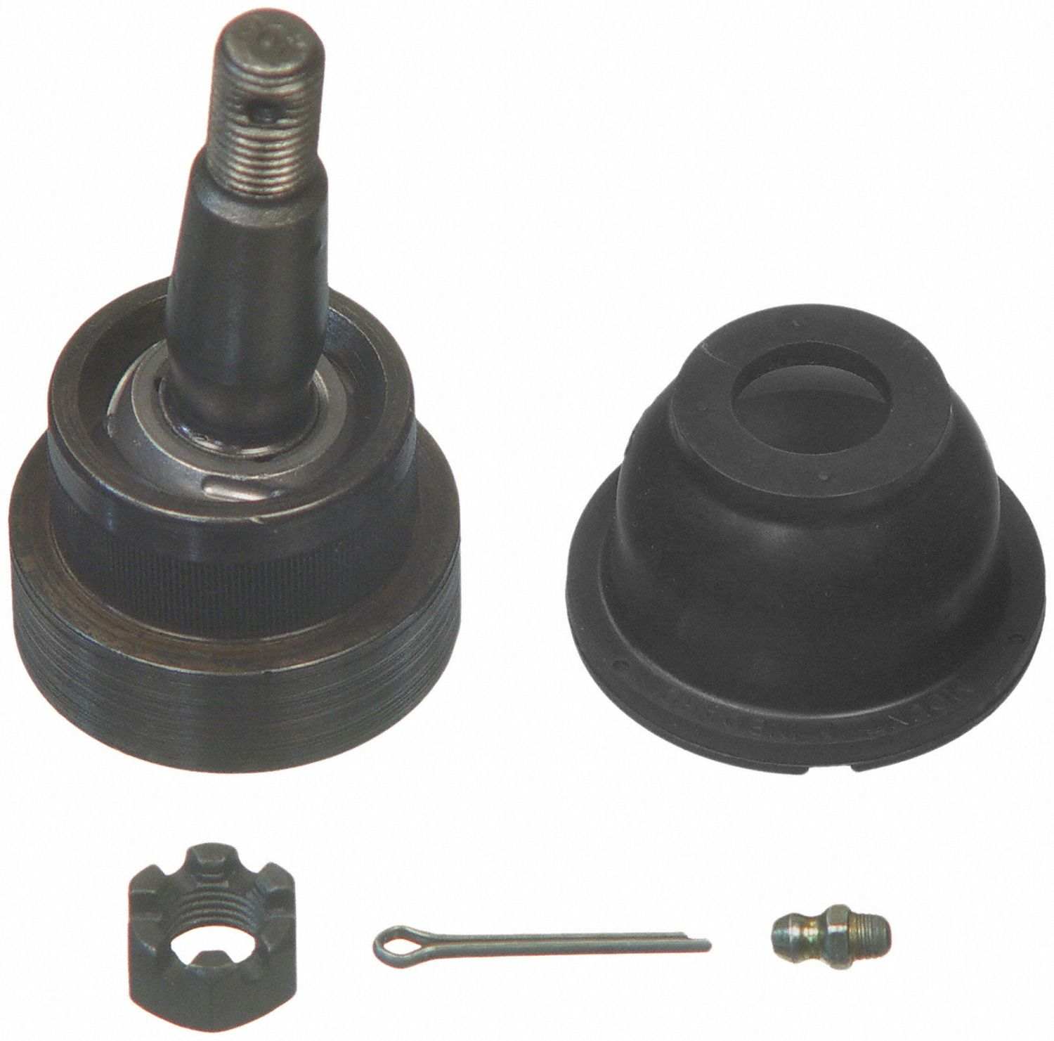 MOOG 94-99 Dodge Ram 1500 Front Upper Ball Joint