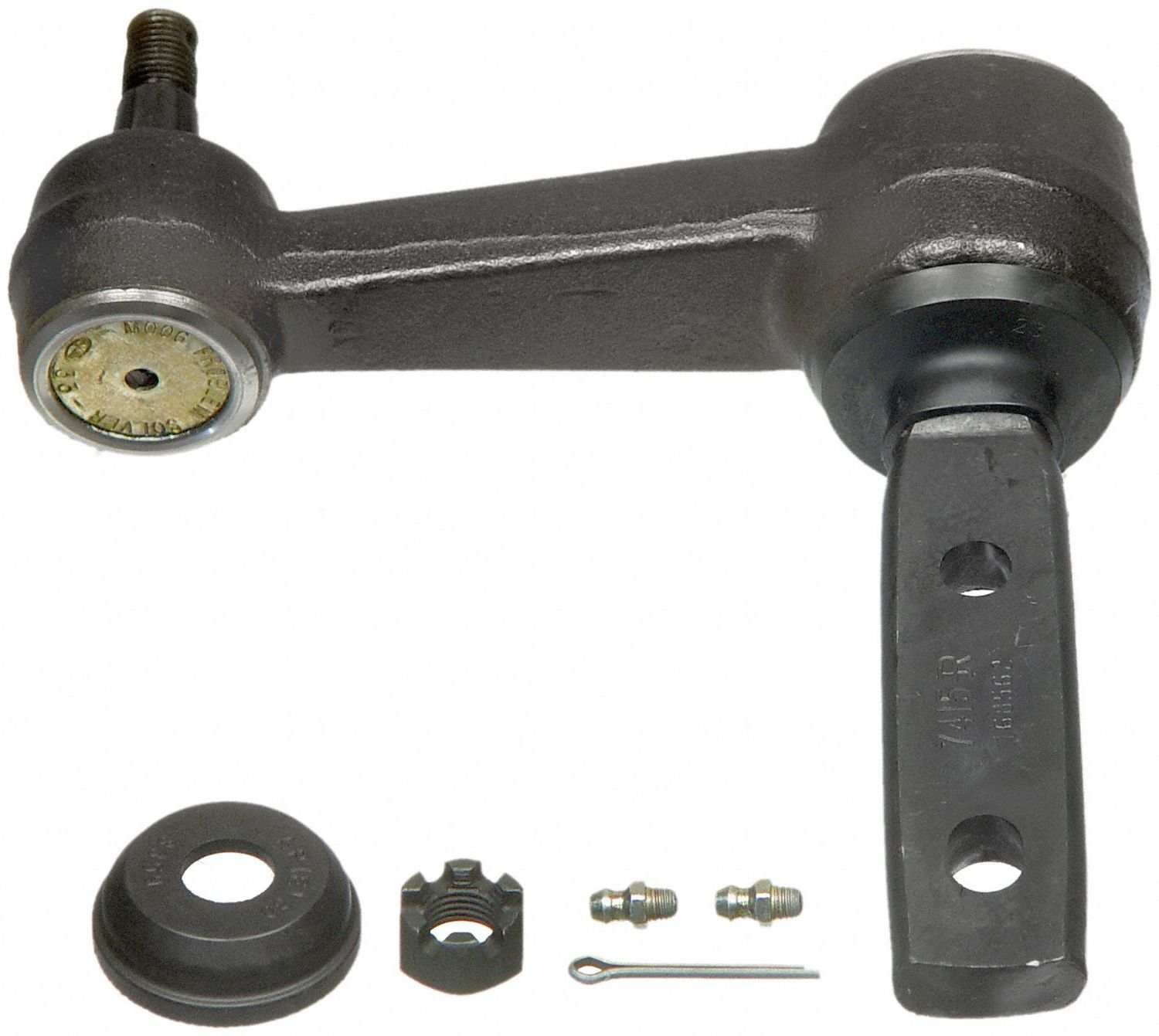 MOOG 94-99 Dodge Ram 1500 Idler Arm