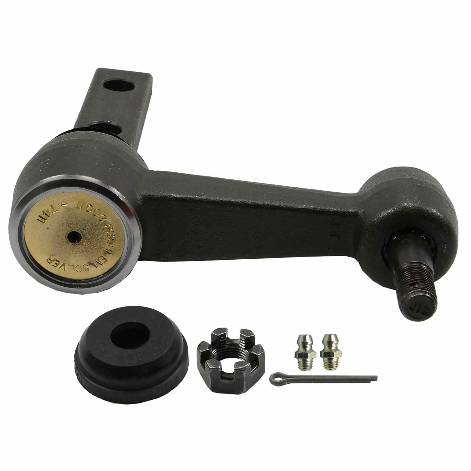 MOOG 94-99 Dodge Ram 2500 Idler Arm