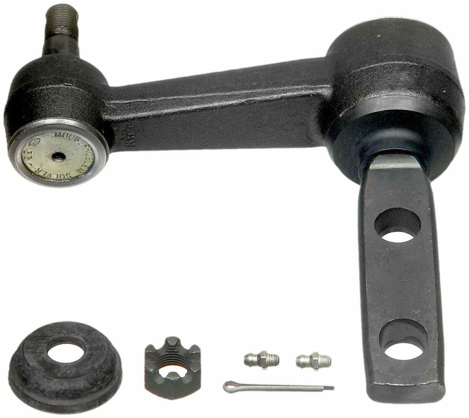 MOOG 94-99 Dodge Ram 2500 Idler Arm