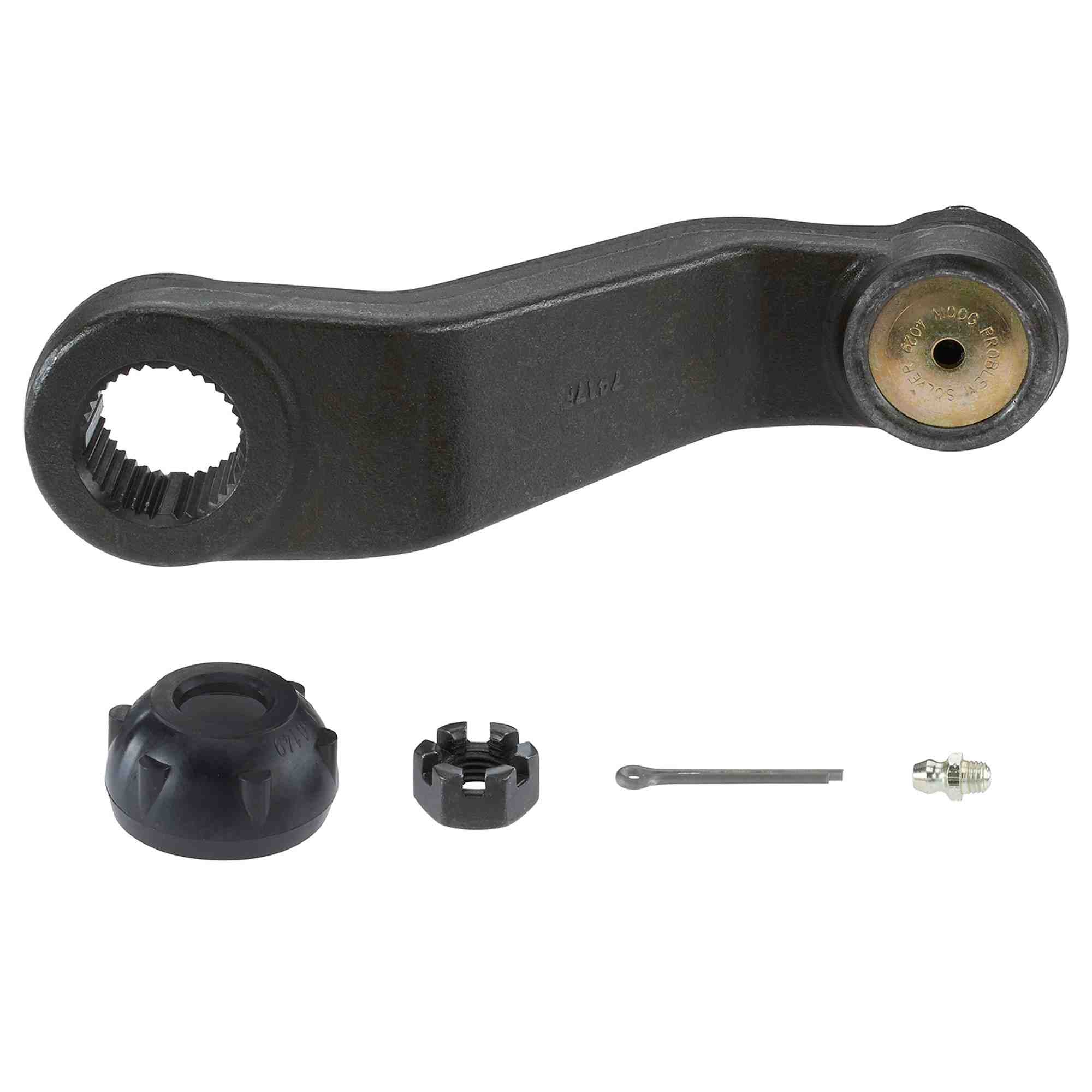MOOG 94-99 Dodge Ram 2500 Idler/Pitman Arm