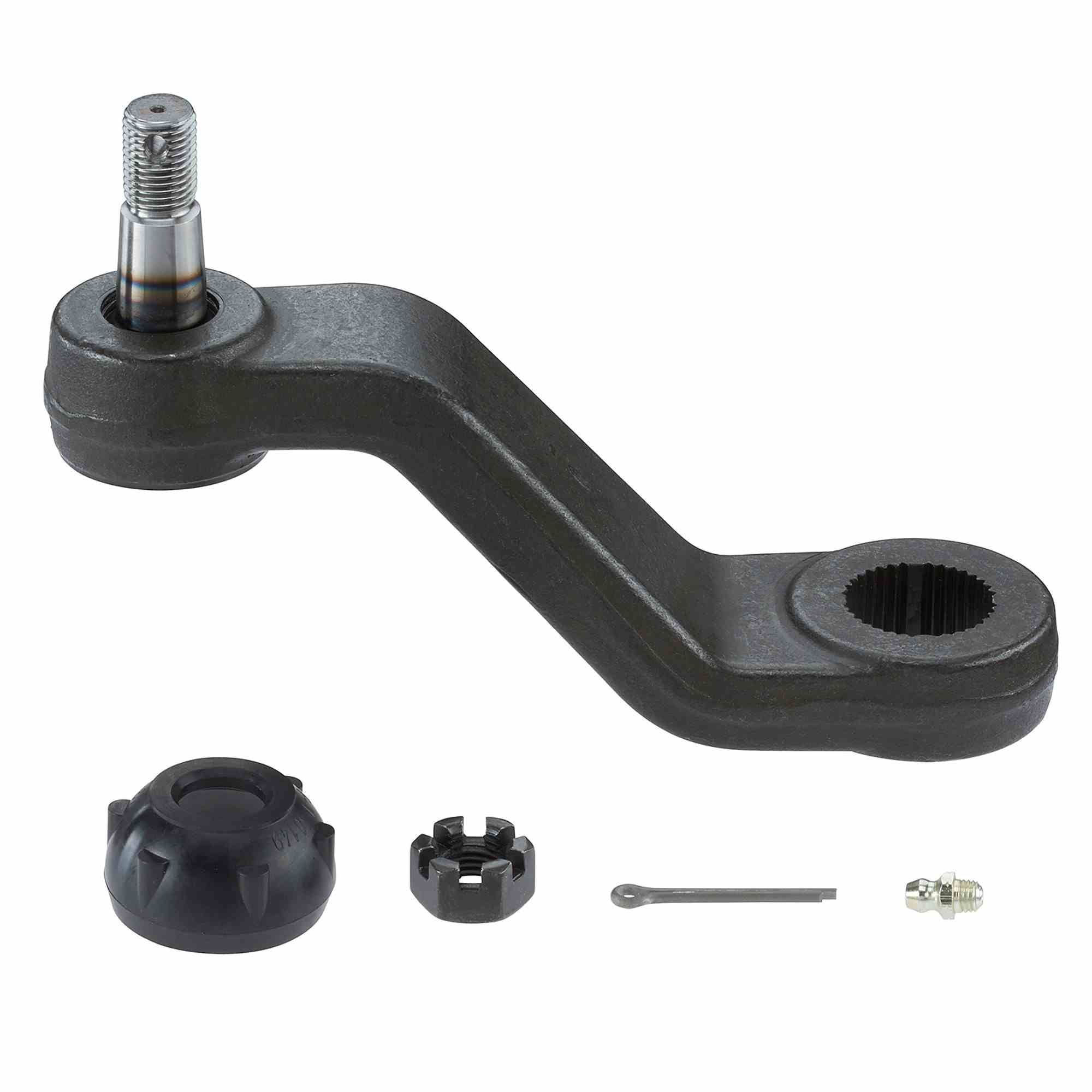 MOOG 94-99 Dodge Ram 2500 Idler/Pitman Arm