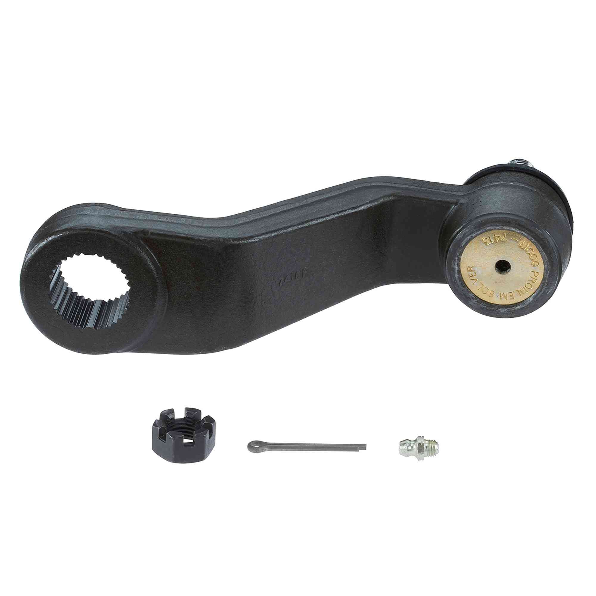 MOOG 94-99 Dodge Ram 1500 Pitman Arm