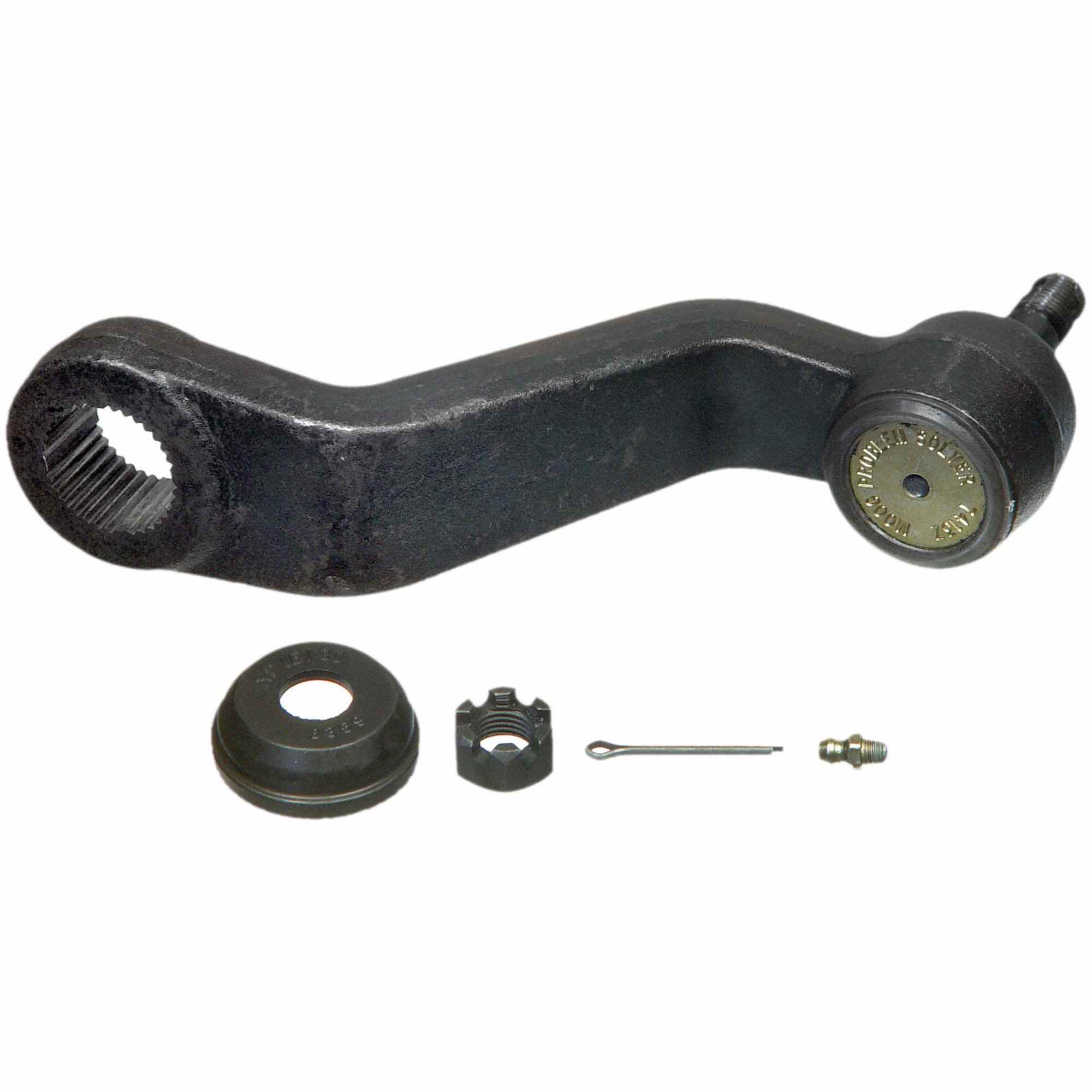 MOOG 97-99 Dodge Dakota Pitman Arm